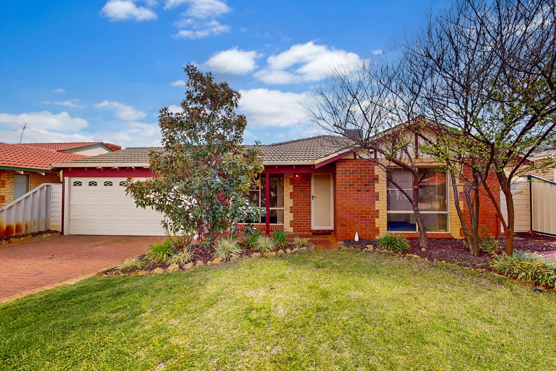 24 Desault Cove, Ballajura, Ballajura - Thumbnail 2