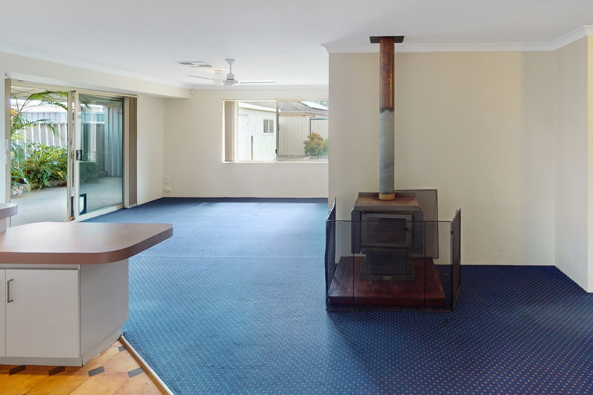 24 Desault Cove, Ballajura, Ballajura - Thumbnail 6