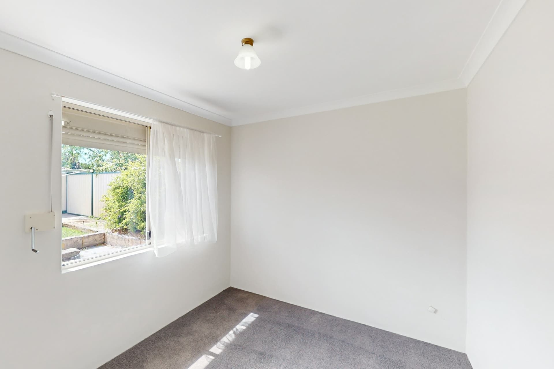 24 Desault Cove, Ballajura, Ballajura - Thumbnail 7