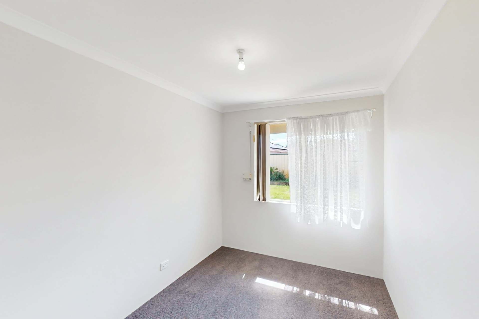 24 Desault Cove, Ballajura, Ballajura - Thumbnail 8