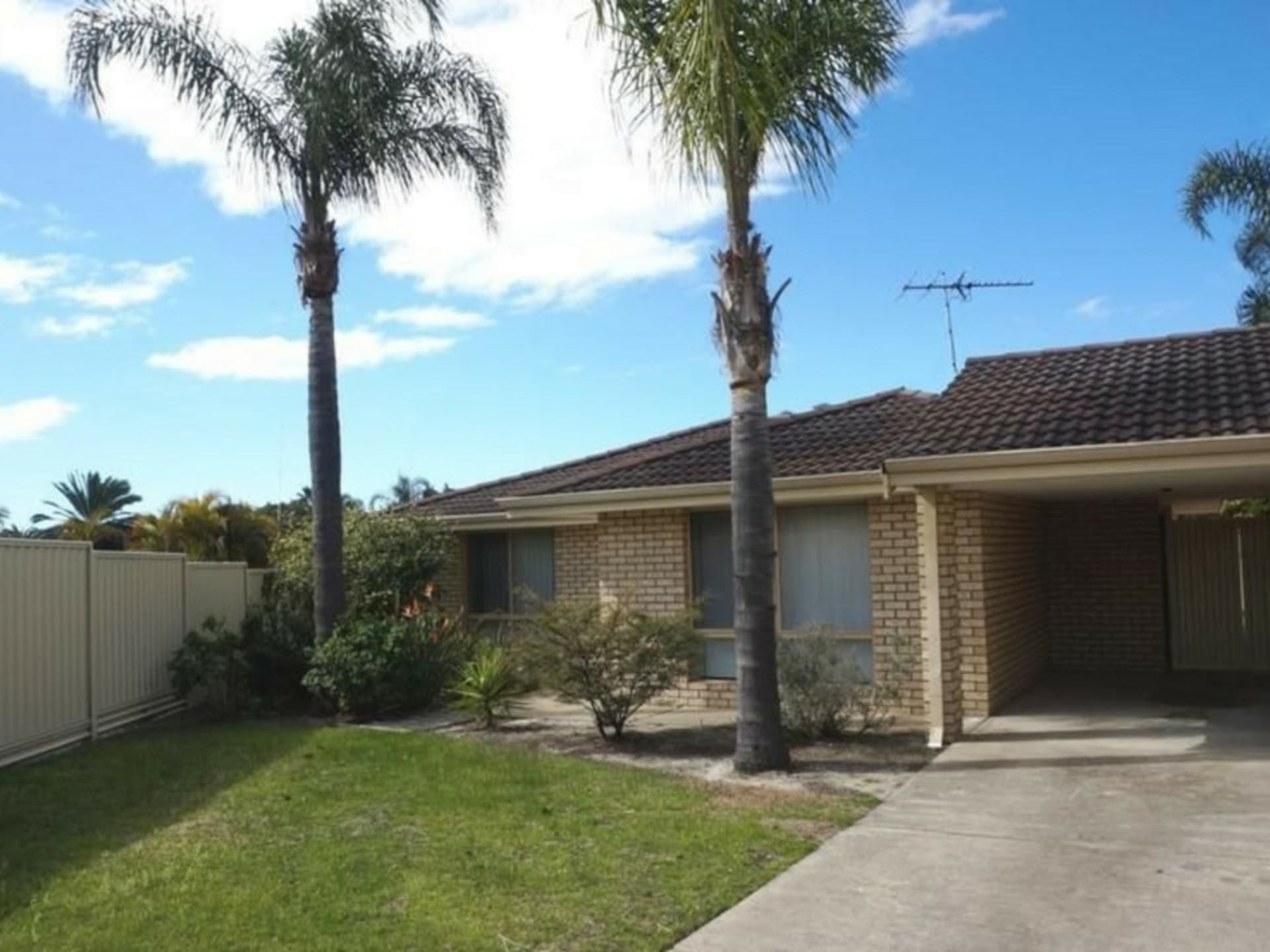 11A Roseate Court, Ballajura, Ballajura - Image 1