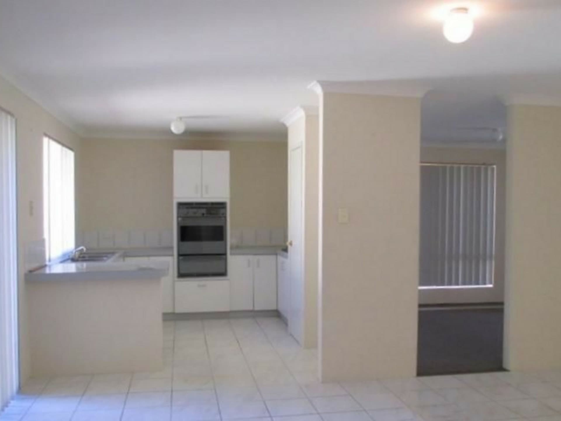 11A Roseate Court, Ballajura, Ballajura - Thumbnail 2
