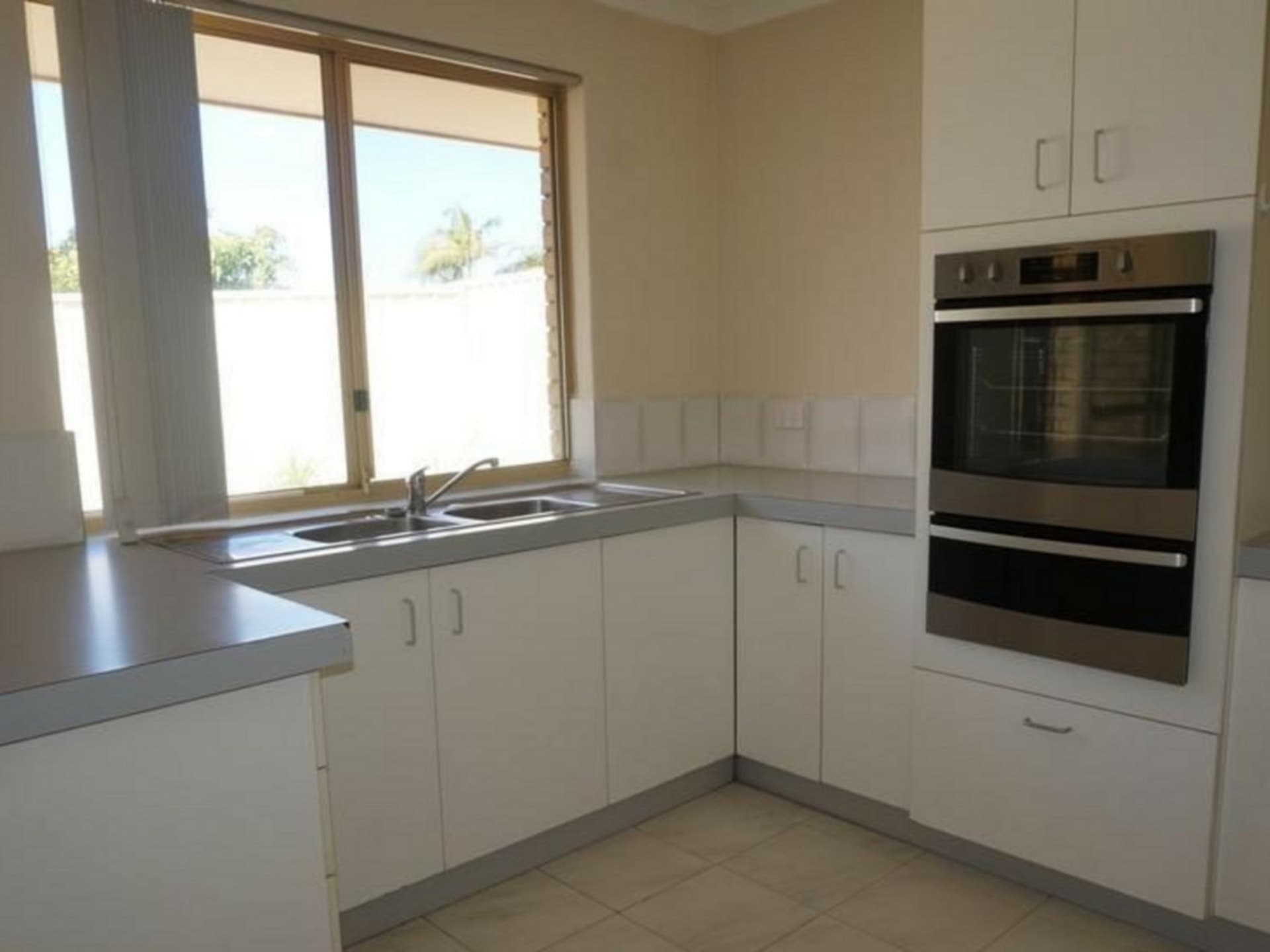 11A Roseate Court, Ballajura, Ballajura - Thumbnail 3