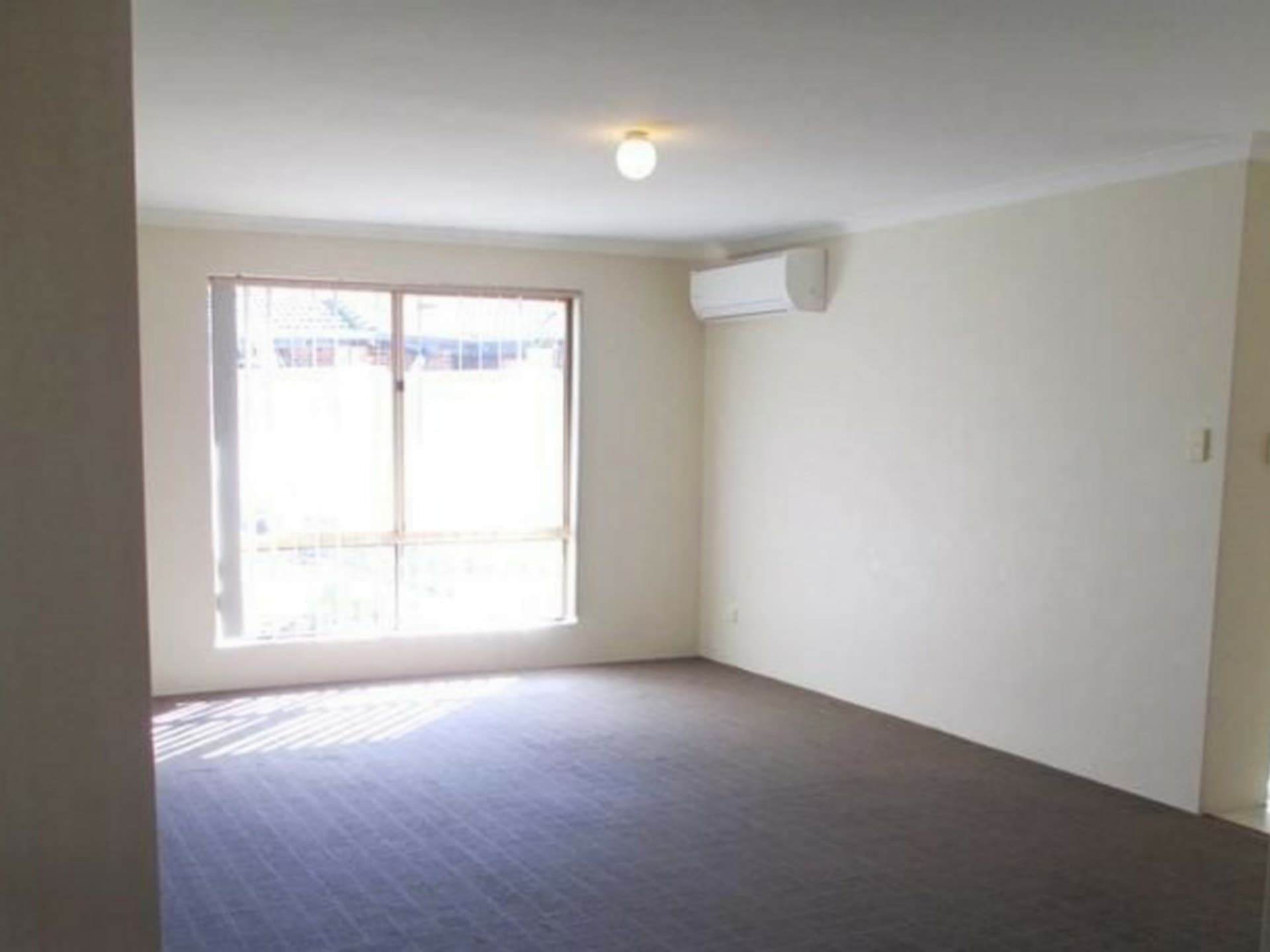 11A Roseate Court, Ballajura, Ballajura - Thumbnail 4
