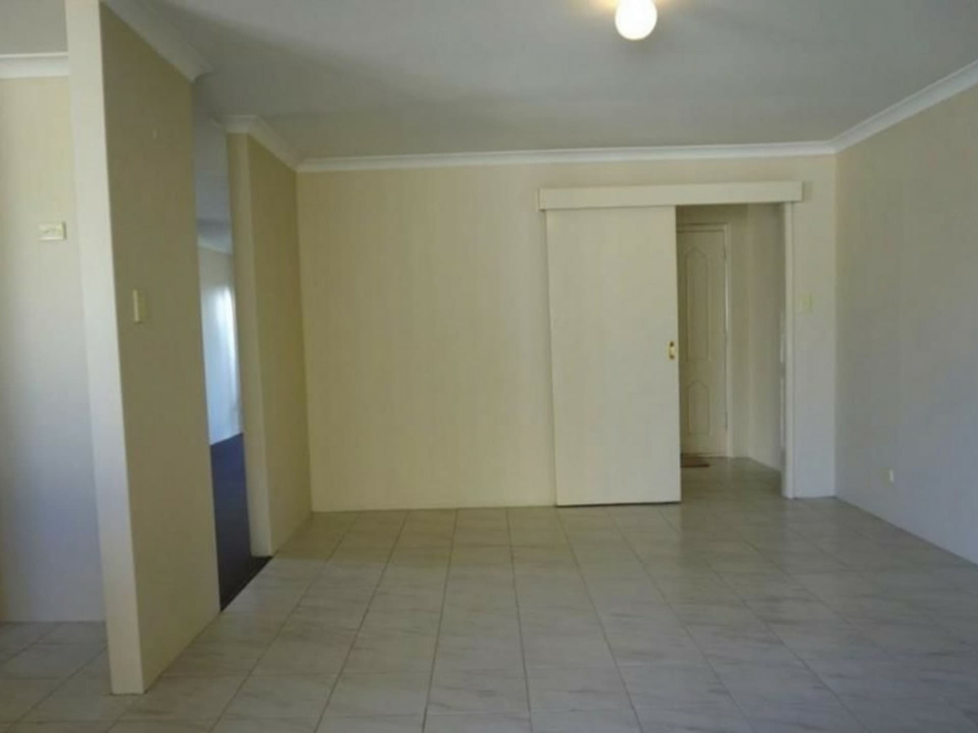 11A Roseate Court, Ballajura, Ballajura - Thumbnail 5