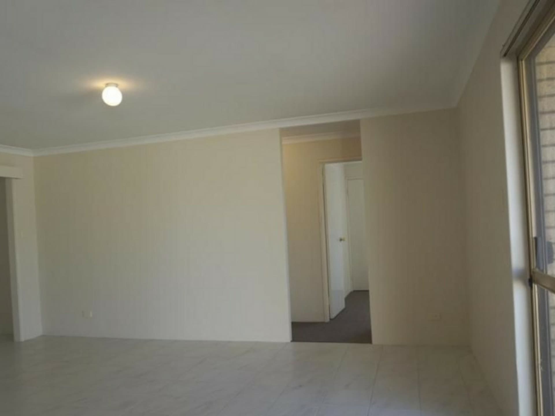 11A Roseate Court, Ballajura, Ballajura - Thumbnail 6