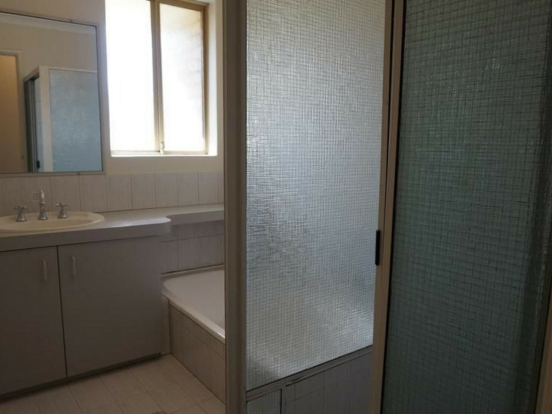 11A Roseate Court, Ballajura, Ballajura - Thumbnail 7