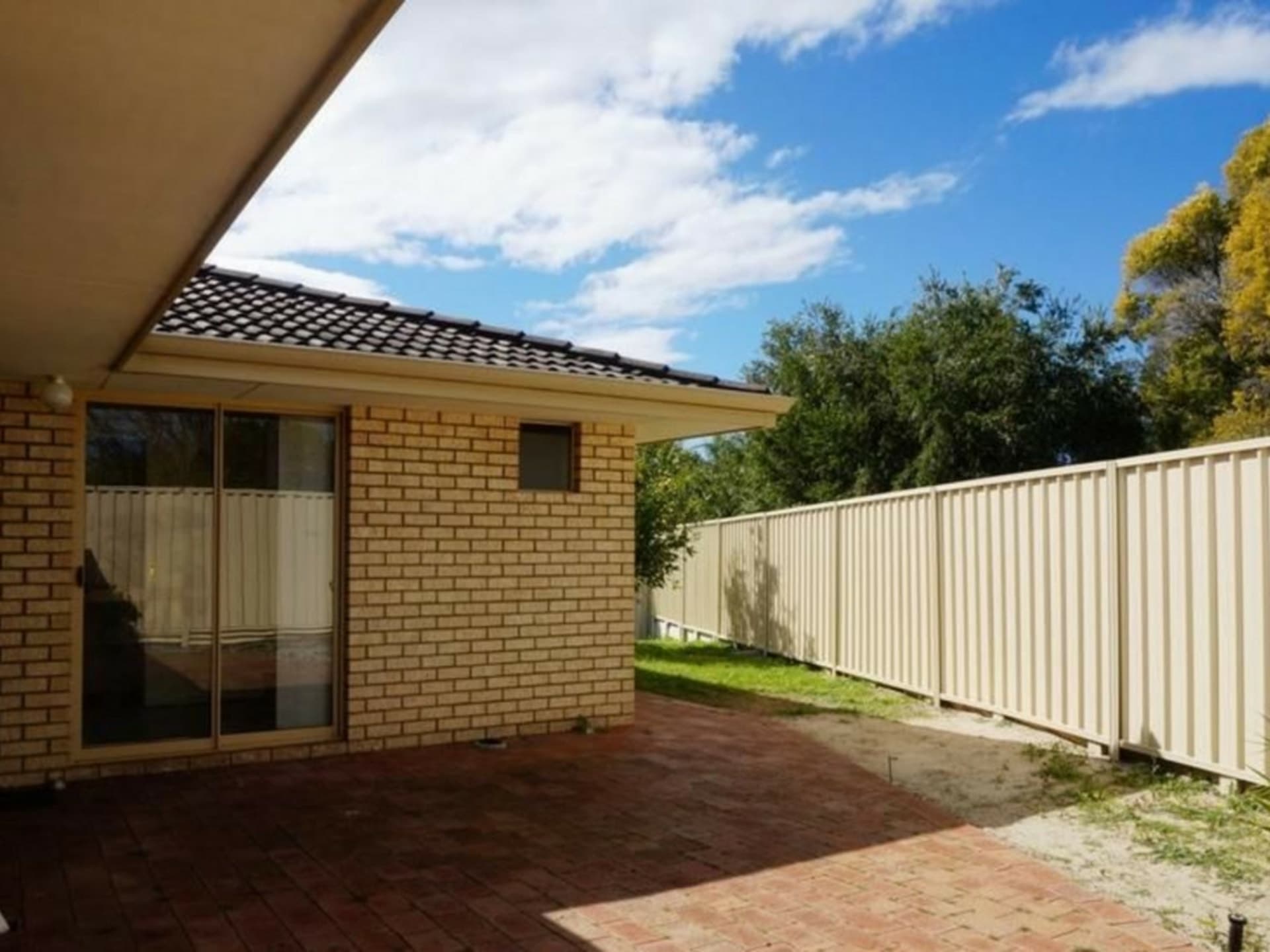 11A Roseate Court, Ballajura, Ballajura - Thumbnail 8