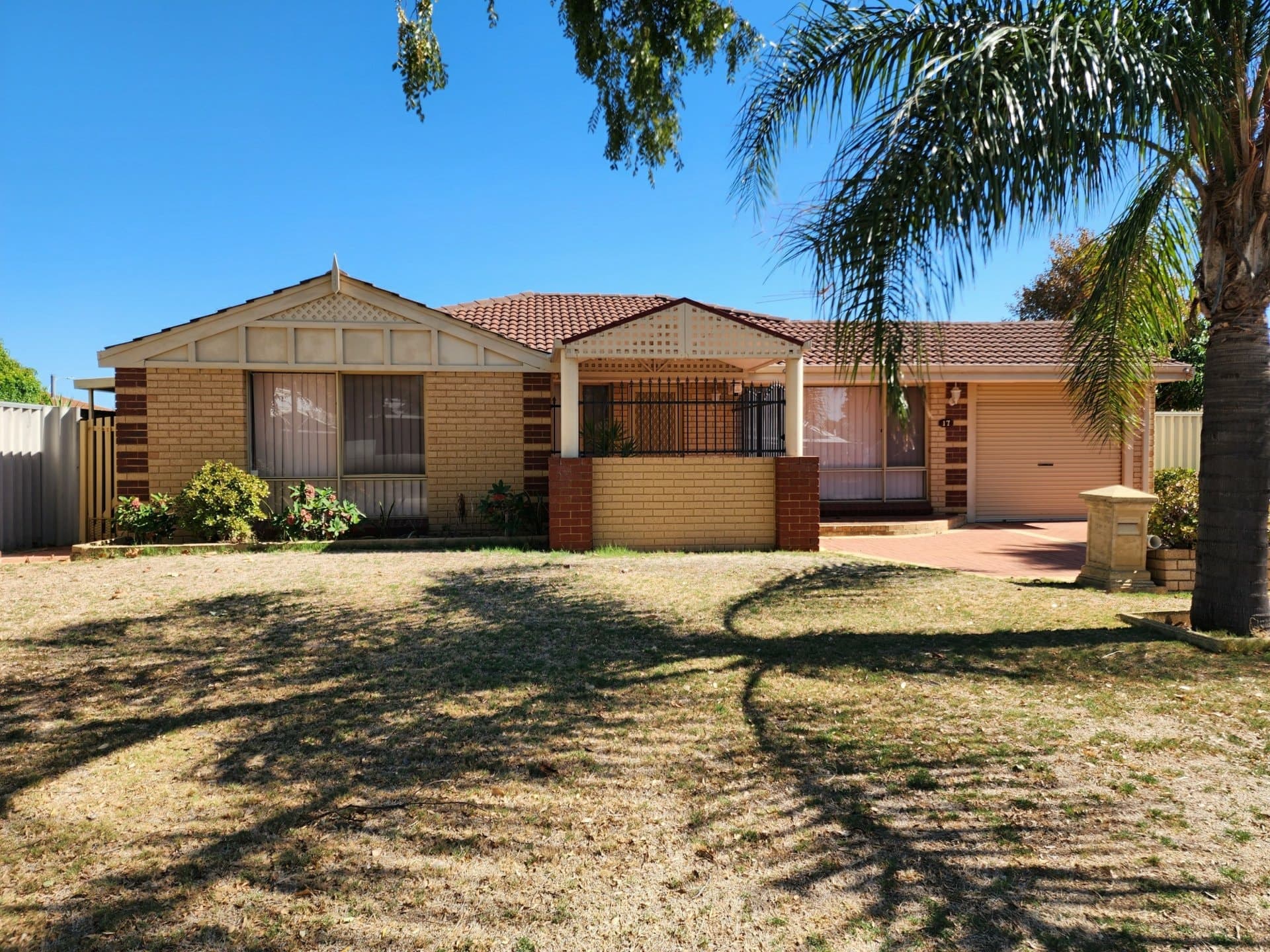 17 Karijini Court, Ballajura, Ballajura - Thumbnail 2