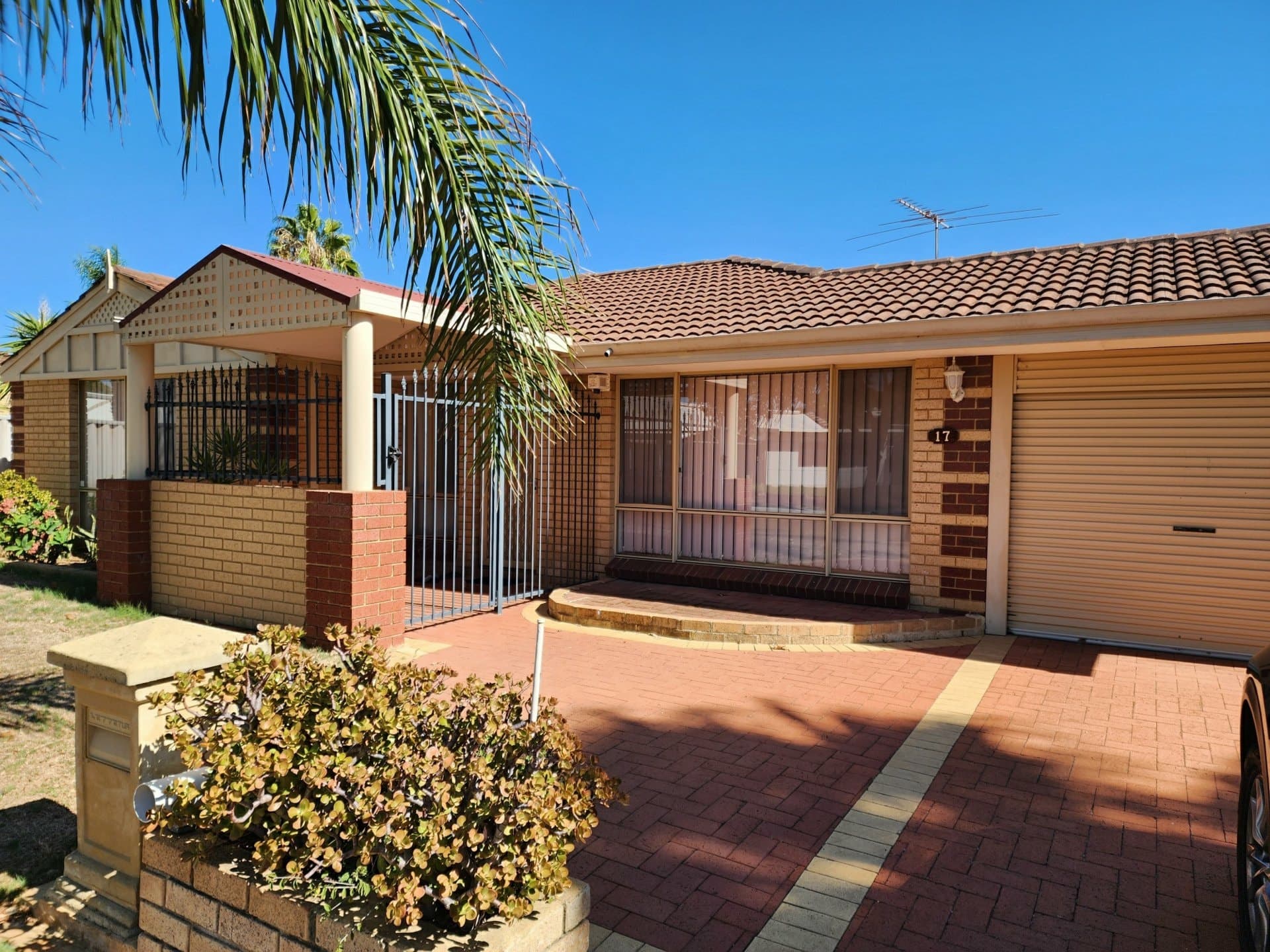 17 Karijini Court, Ballajura, Ballajura - Thumbnail 3