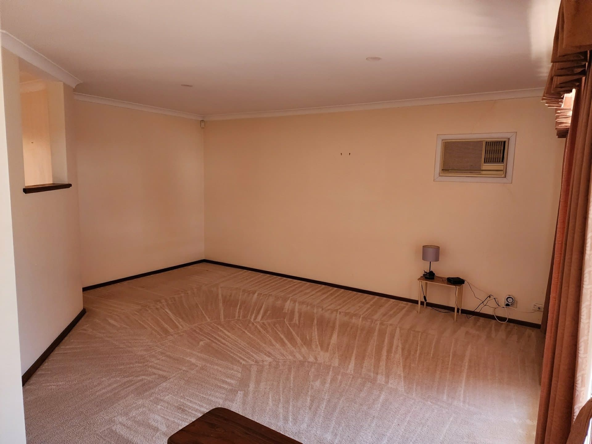 17 Karijini Court, Ballajura, Ballajura - Thumbnail 4