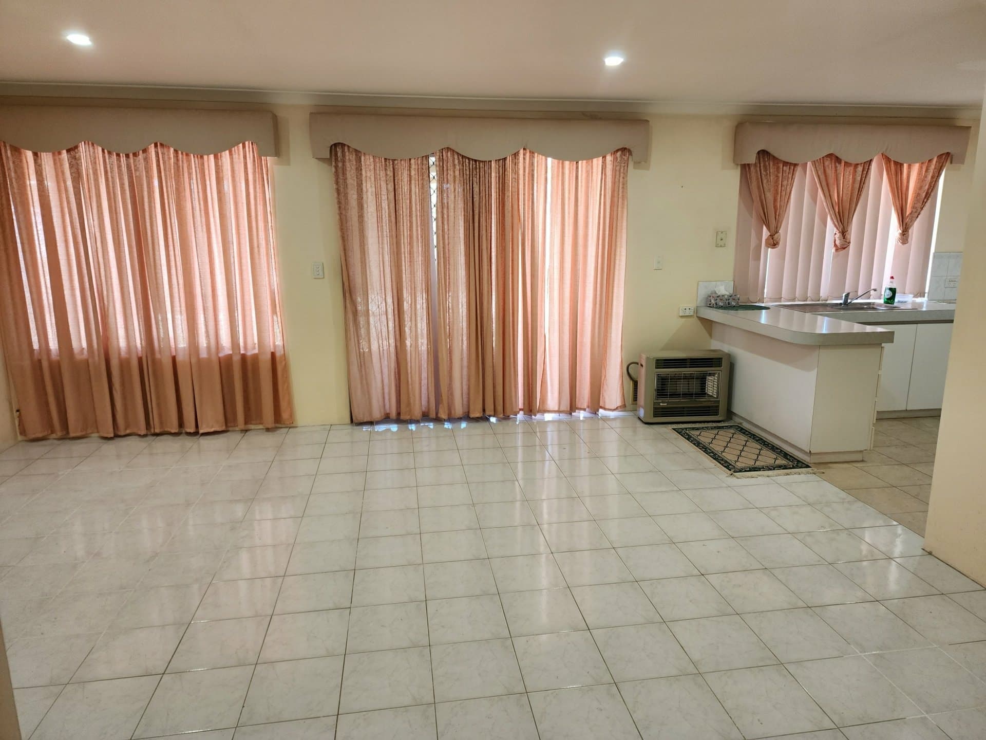 17 Karijini Court, Ballajura, Ballajura - Thumbnail 5