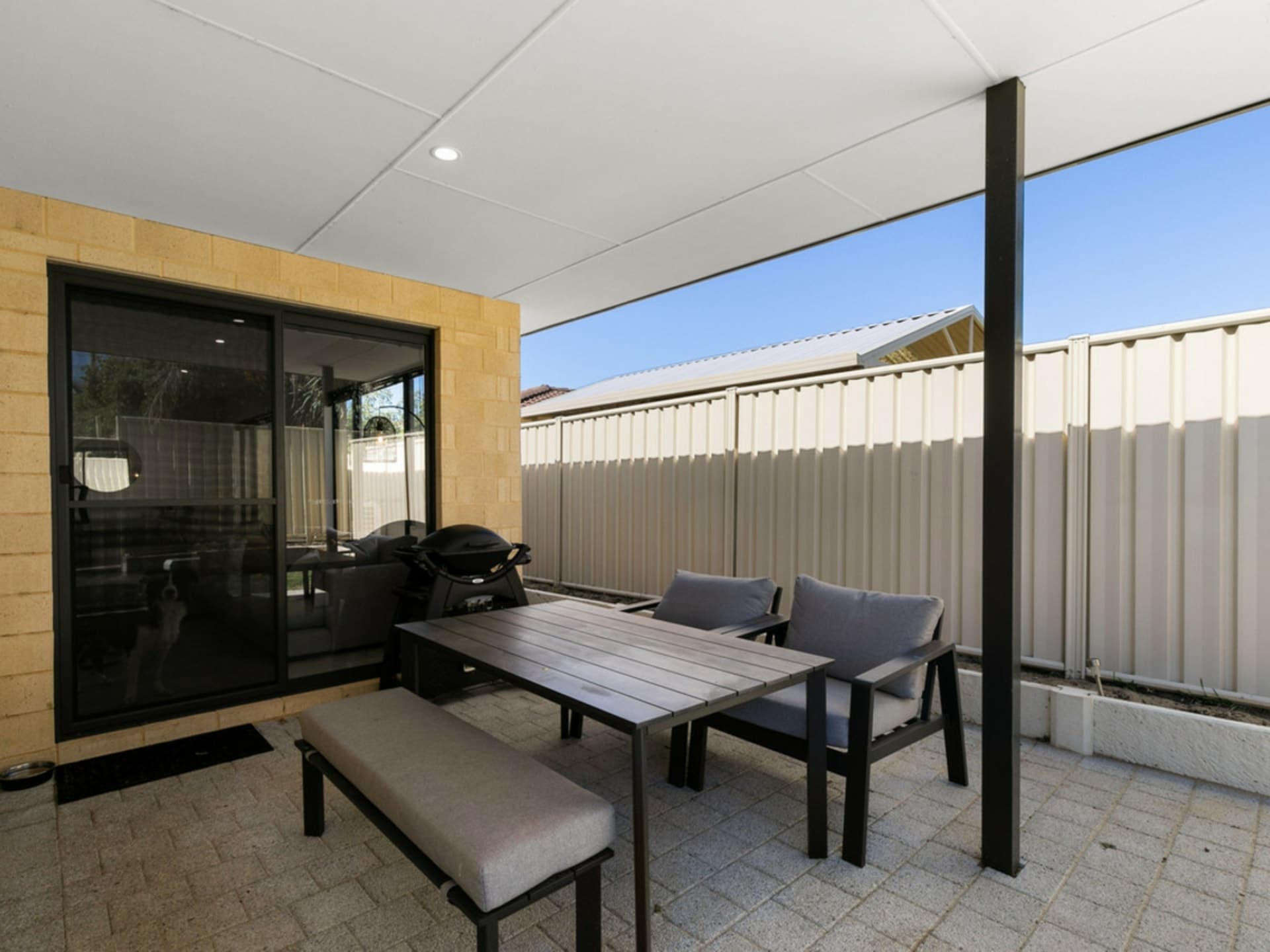 10A Plover Place, Ballajura, Ballajura - Image 1