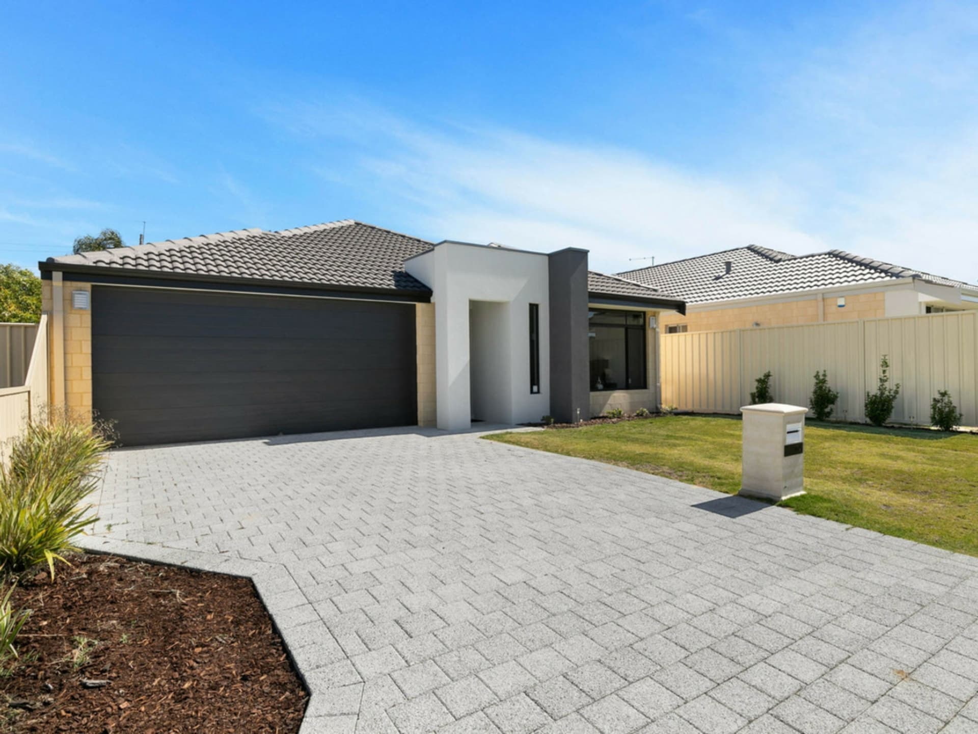 10A Plover Place, Ballajura, Ballajura - Thumbnail 2