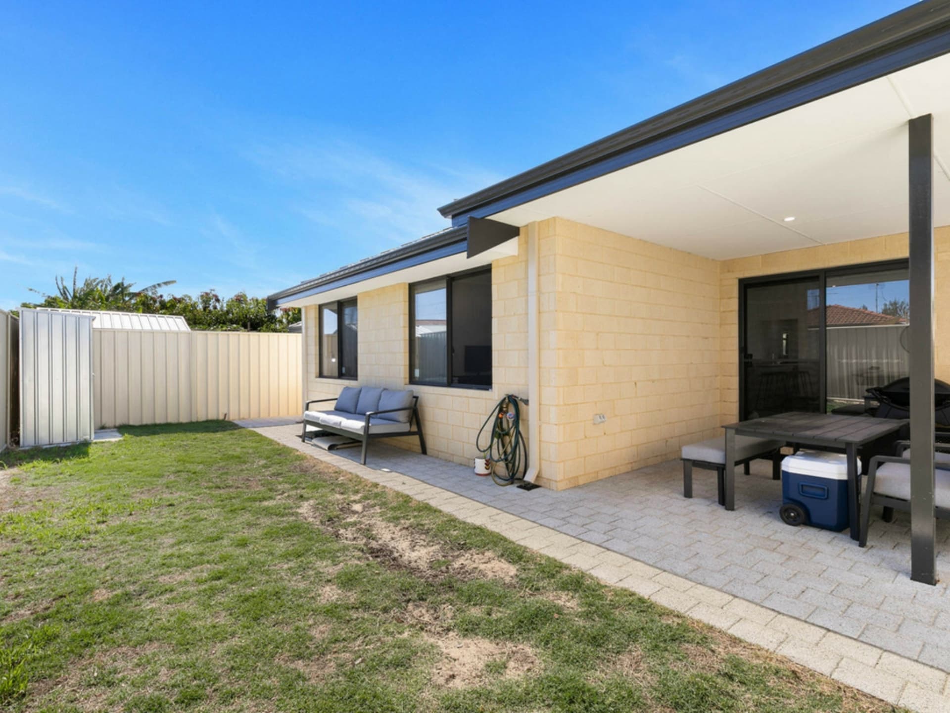 10A Plover Place, Ballajura, Ballajura - Thumbnail 3