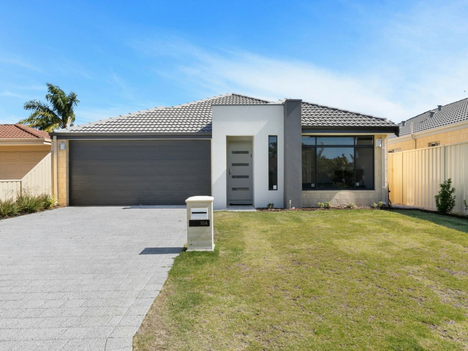 10A Plover Place, Ballajura, Ballajura - Thumbnail 4