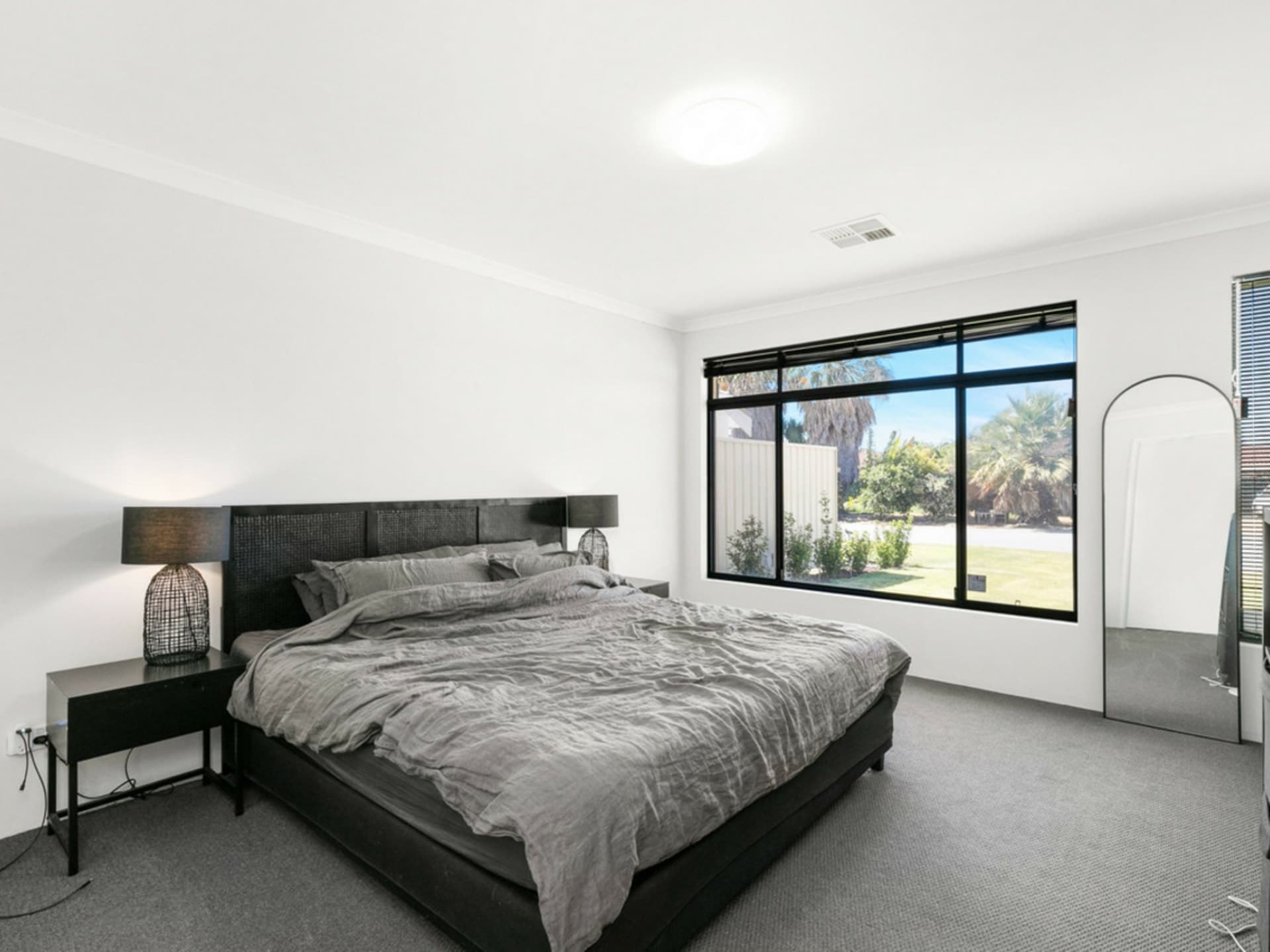 10A Plover Place, Ballajura, Ballajura - Thumbnail 5