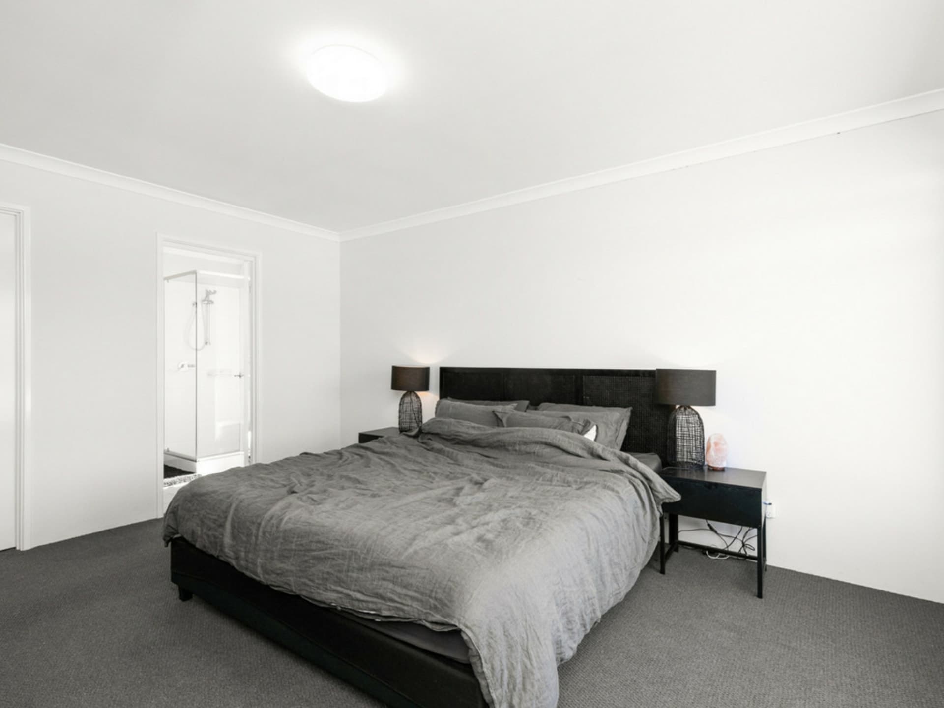 10A Plover Place, Ballajura, Ballajura - Thumbnail 6