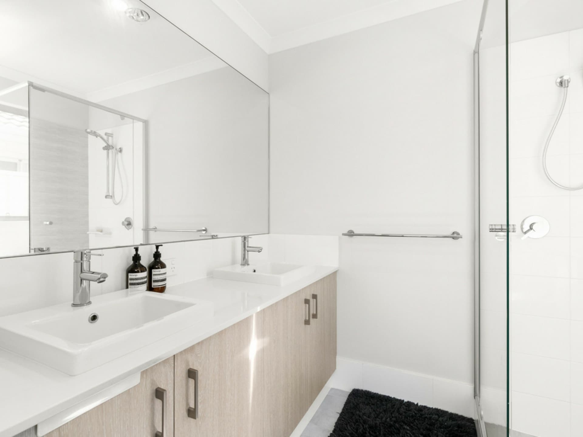 10A Plover Place, Ballajura, Ballajura - Thumbnail 7