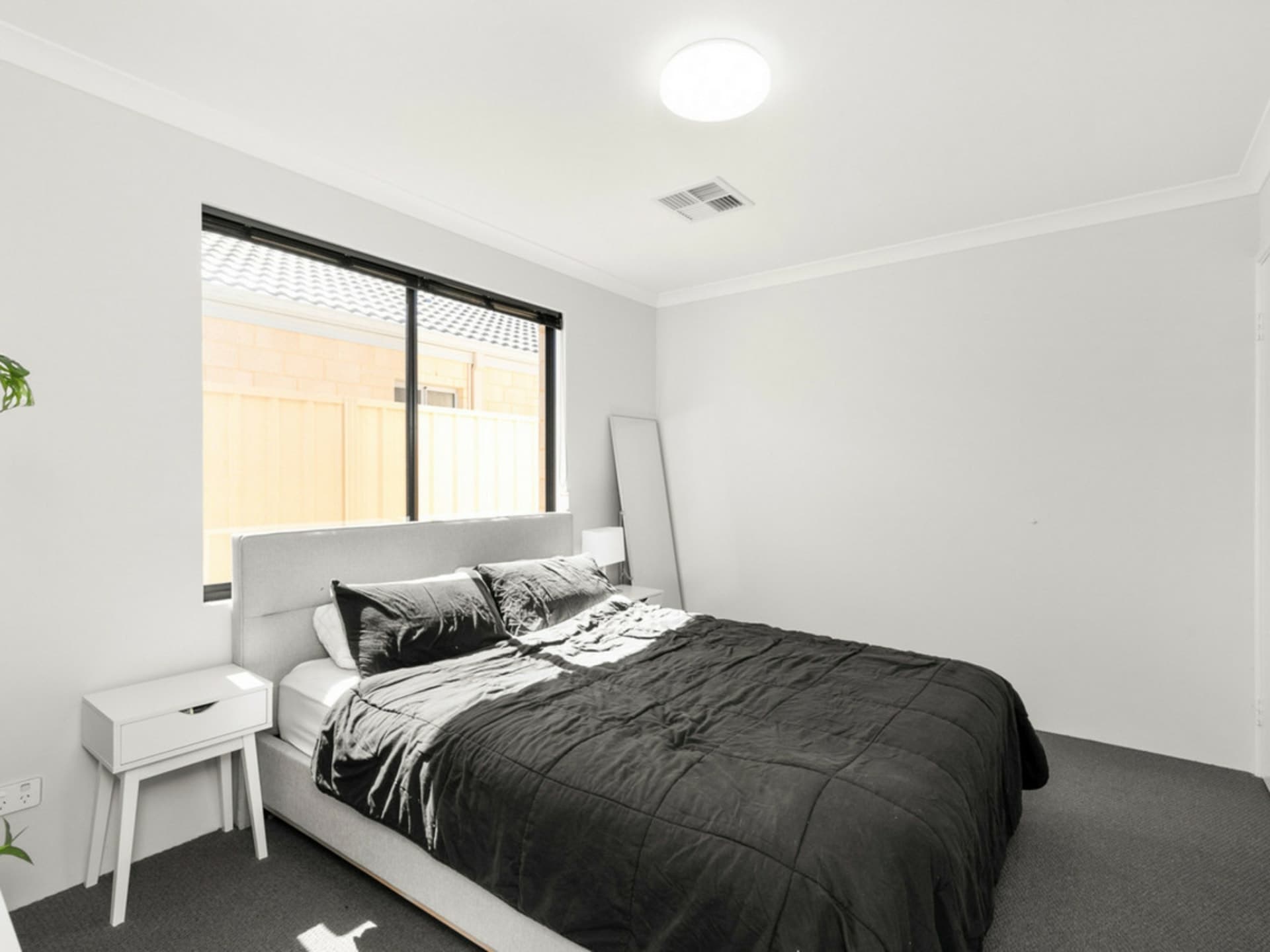 10A Plover Place, Ballajura, Ballajura - Thumbnail 8