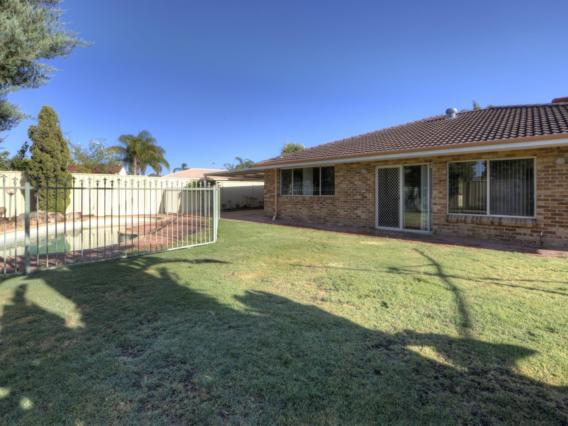93 Clipper Drive, Ballajura, Ballajura - Image 1
