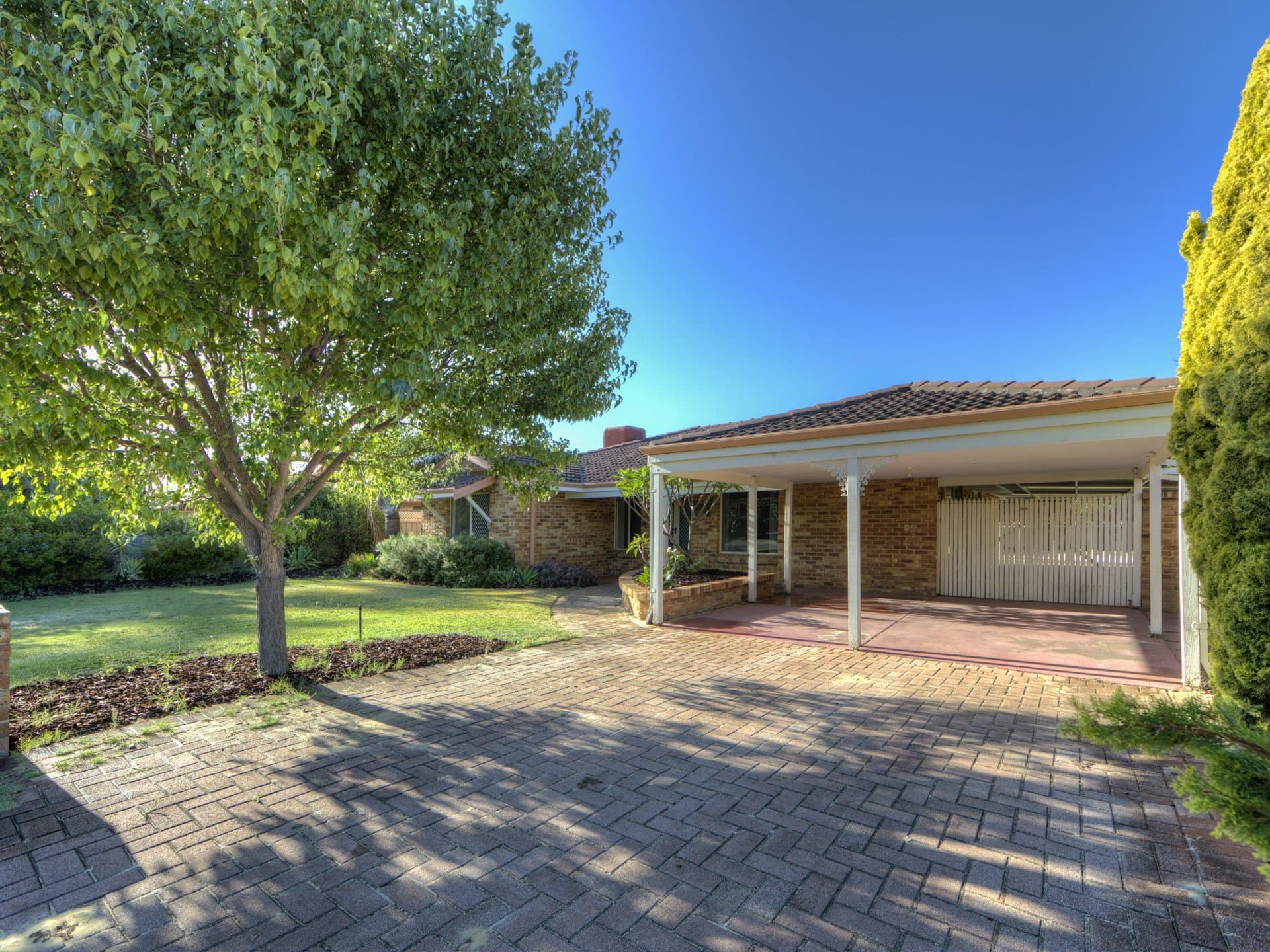 93 Clipper Drive, Ballajura, Ballajura - Thumbnail 2
