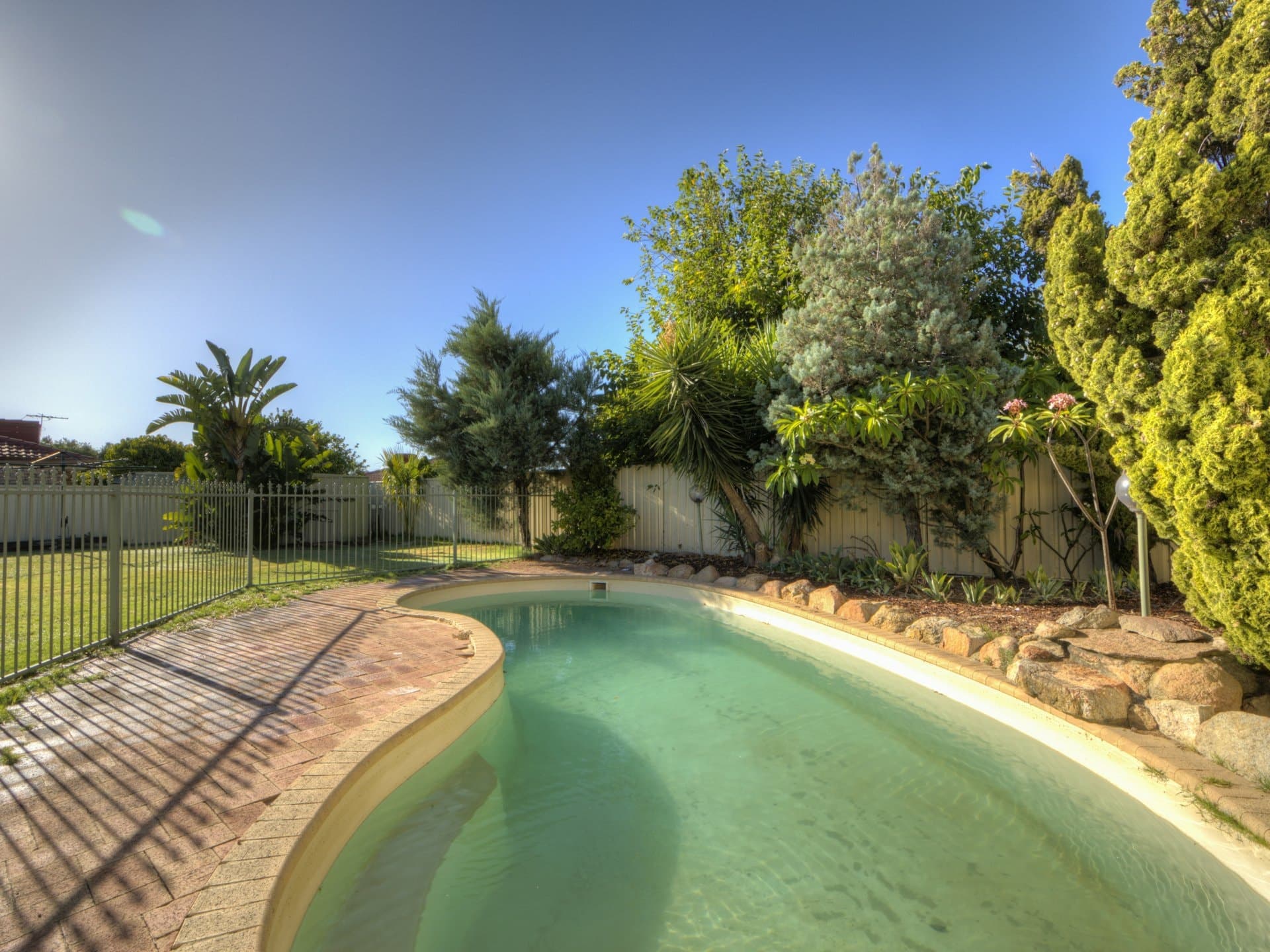 93 Clipper Drive, Ballajura, Ballajura - Thumbnail 3