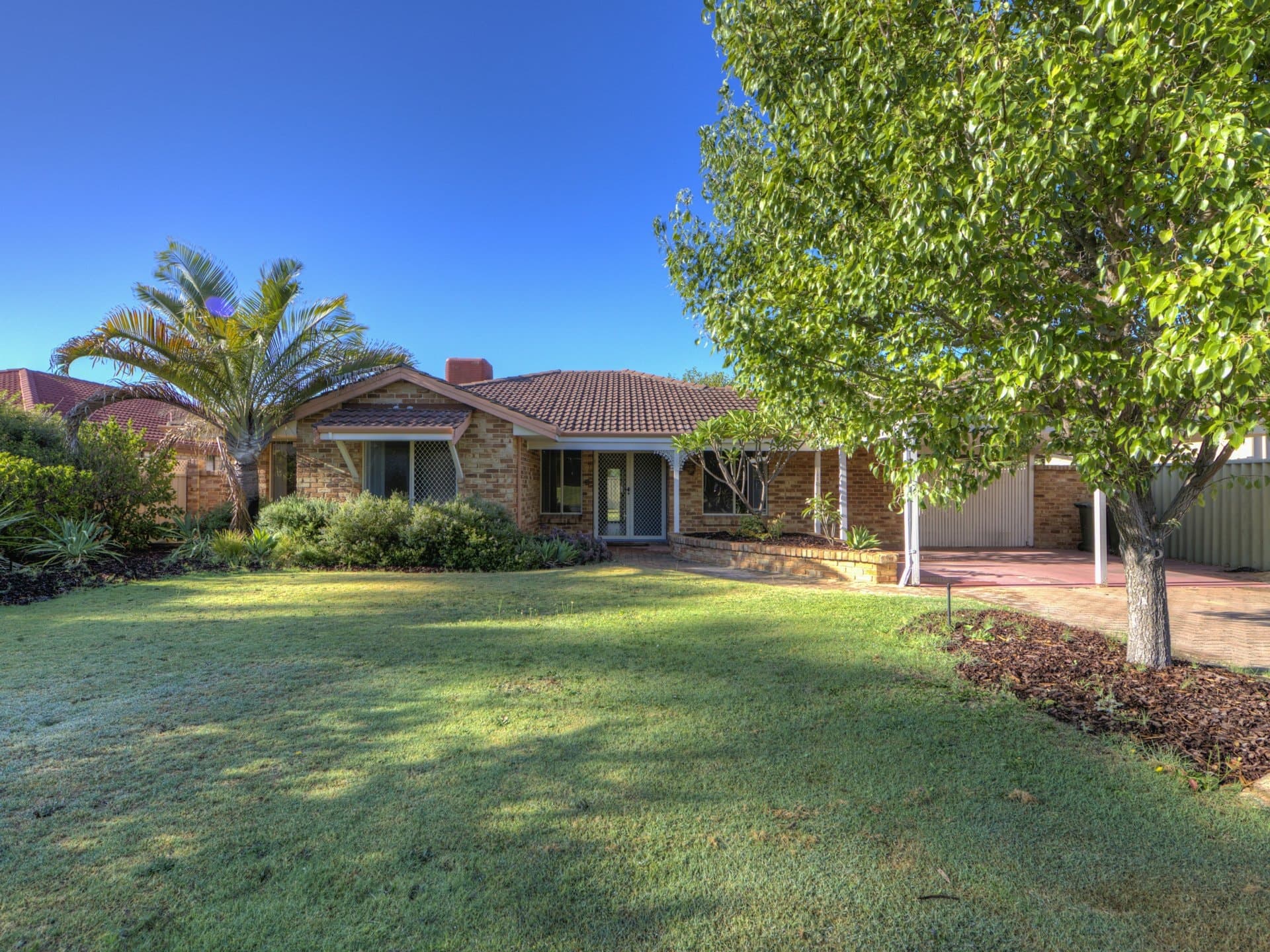 93 Clipper Drive, Ballajura, Ballajura - Thumbnail 4