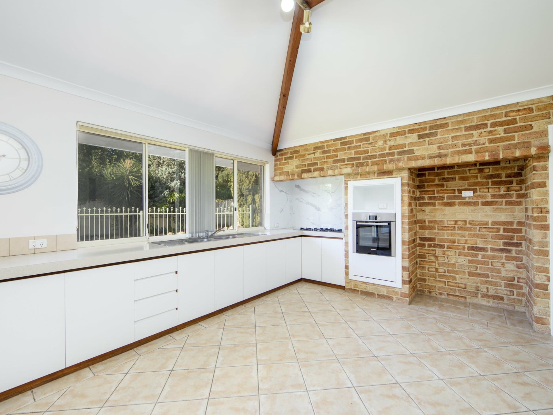 93 Clipper Drive, Ballajura, Ballajura - Thumbnail 6