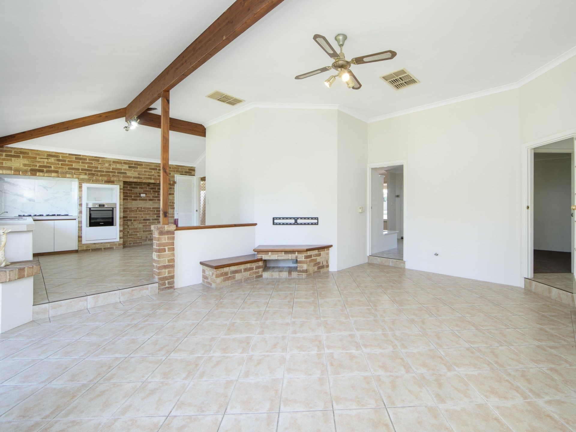 93 Clipper Drive, Ballajura, Ballajura - Thumbnail 7
