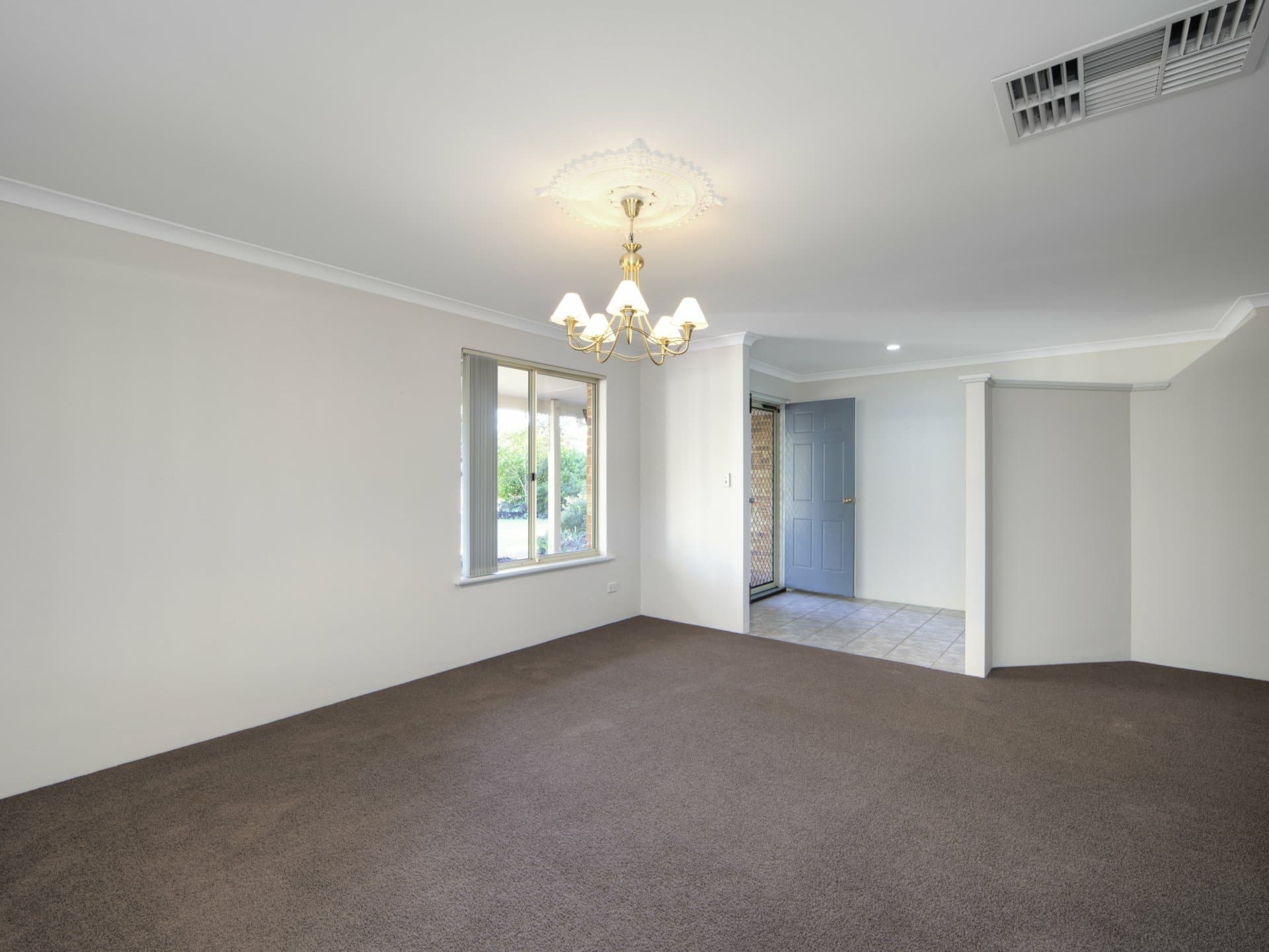 93 Clipper Drive, Ballajura, Ballajura - Thumbnail 8