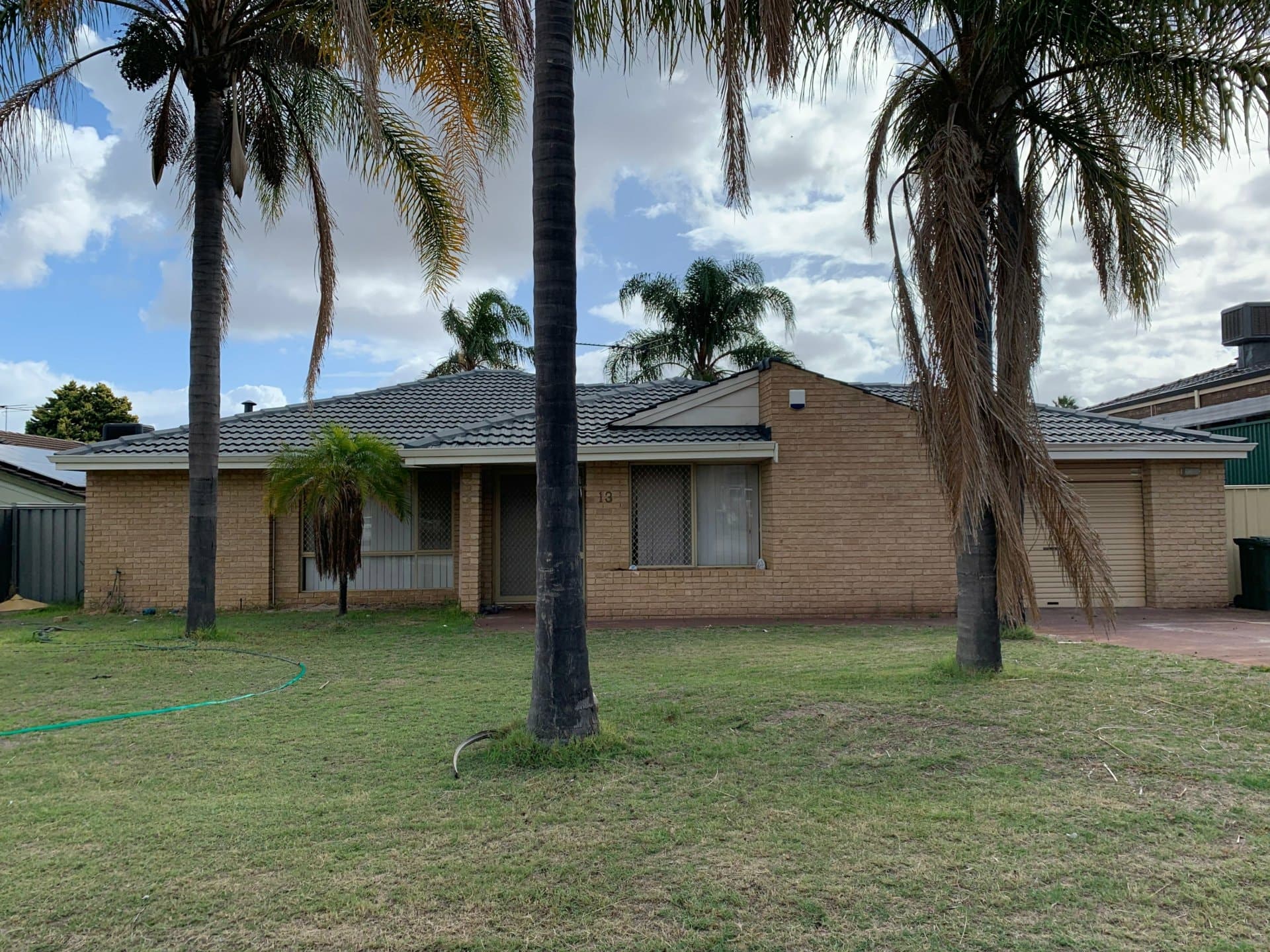 13 Highview Rise, Ballajura, Ballajura - Image 1