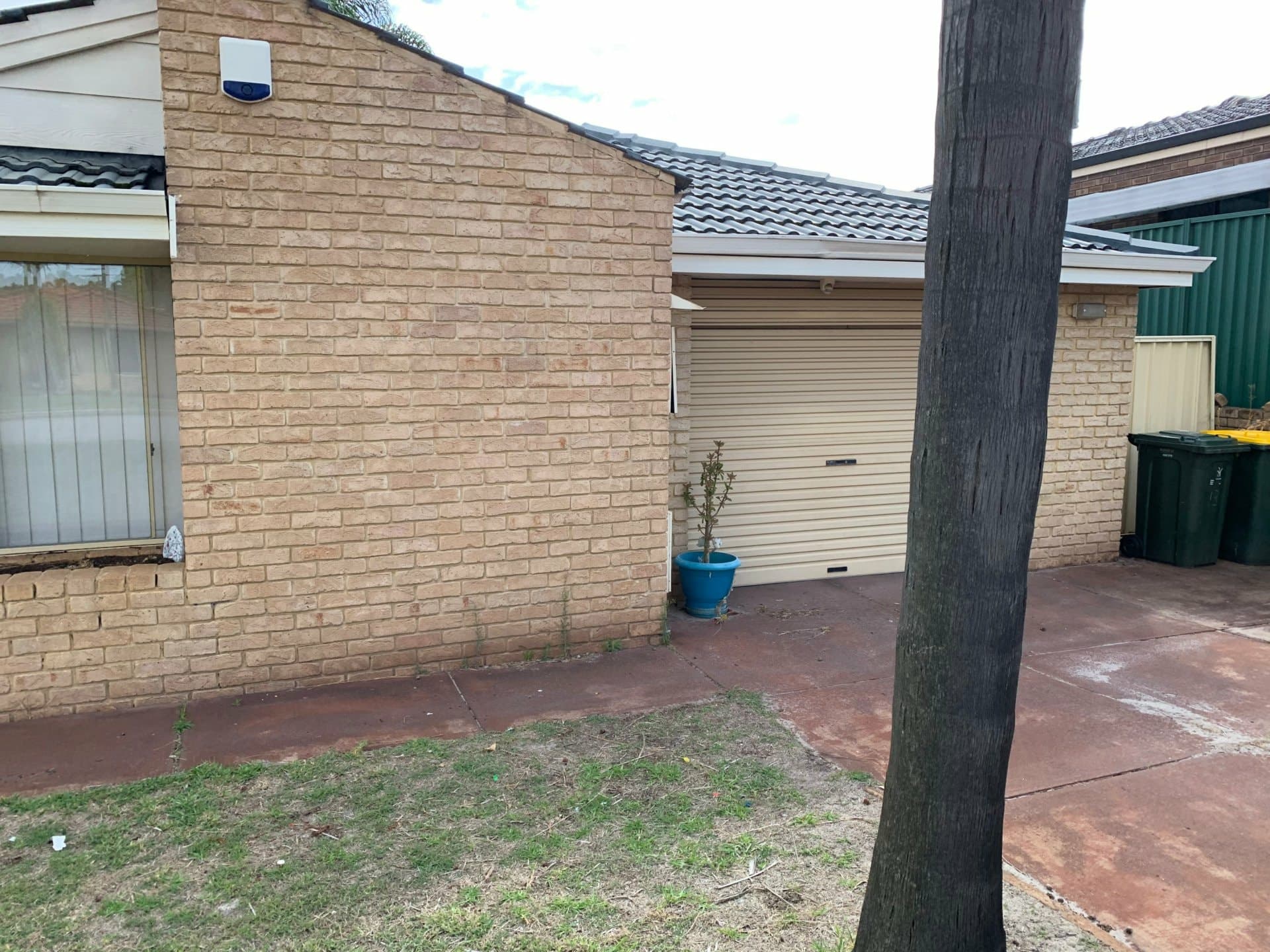 13 Highview Rise, Ballajura, Ballajura - Thumbnail 2