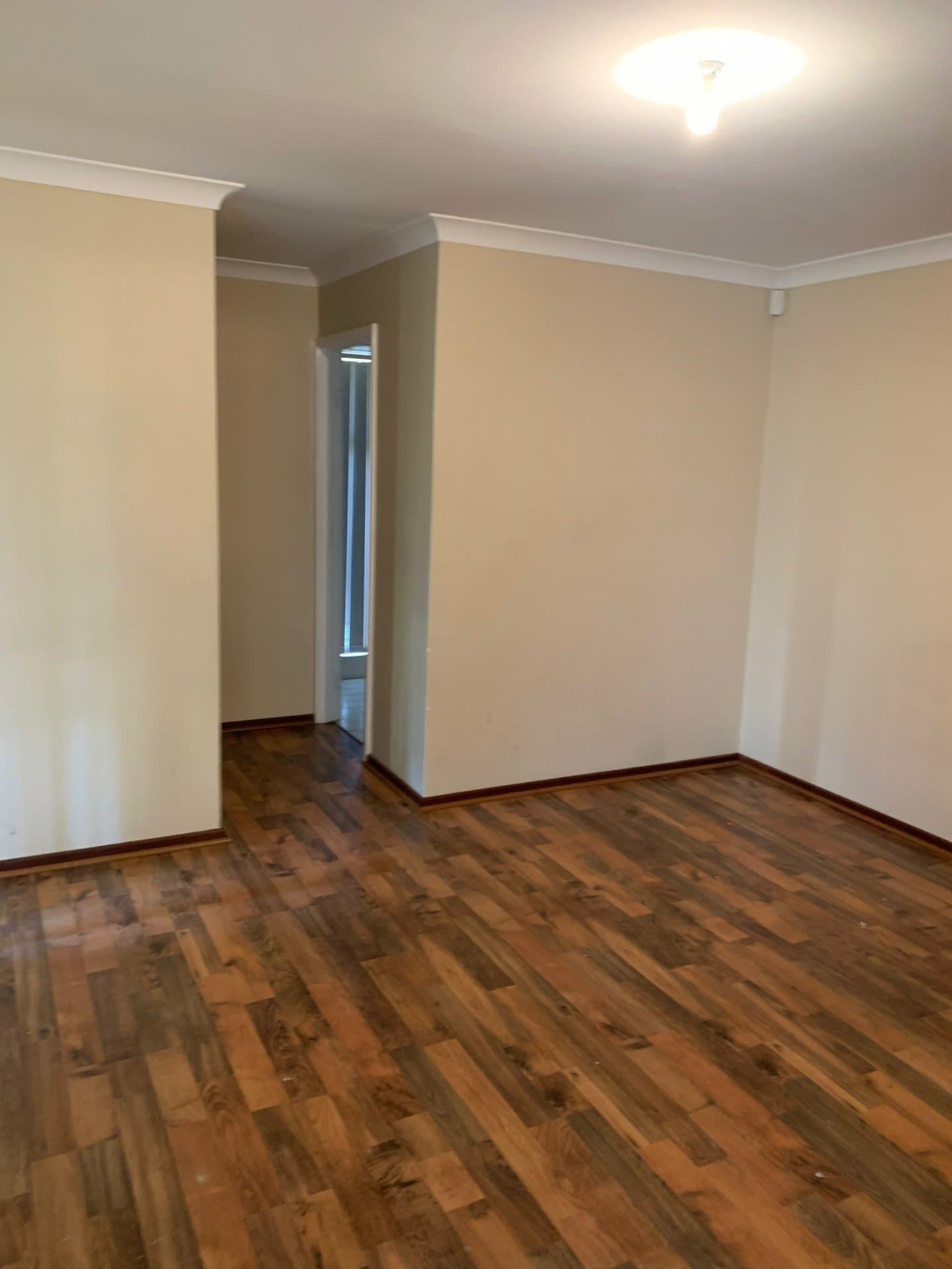 13 Highview Rise, Ballajura, Ballajura - Thumbnail 3