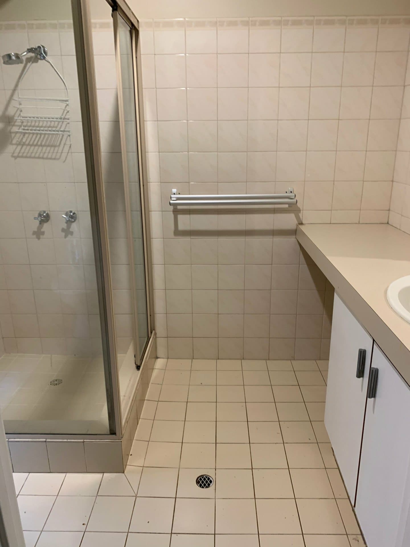 13 Highview Rise, Ballajura, Ballajura - Thumbnail 4