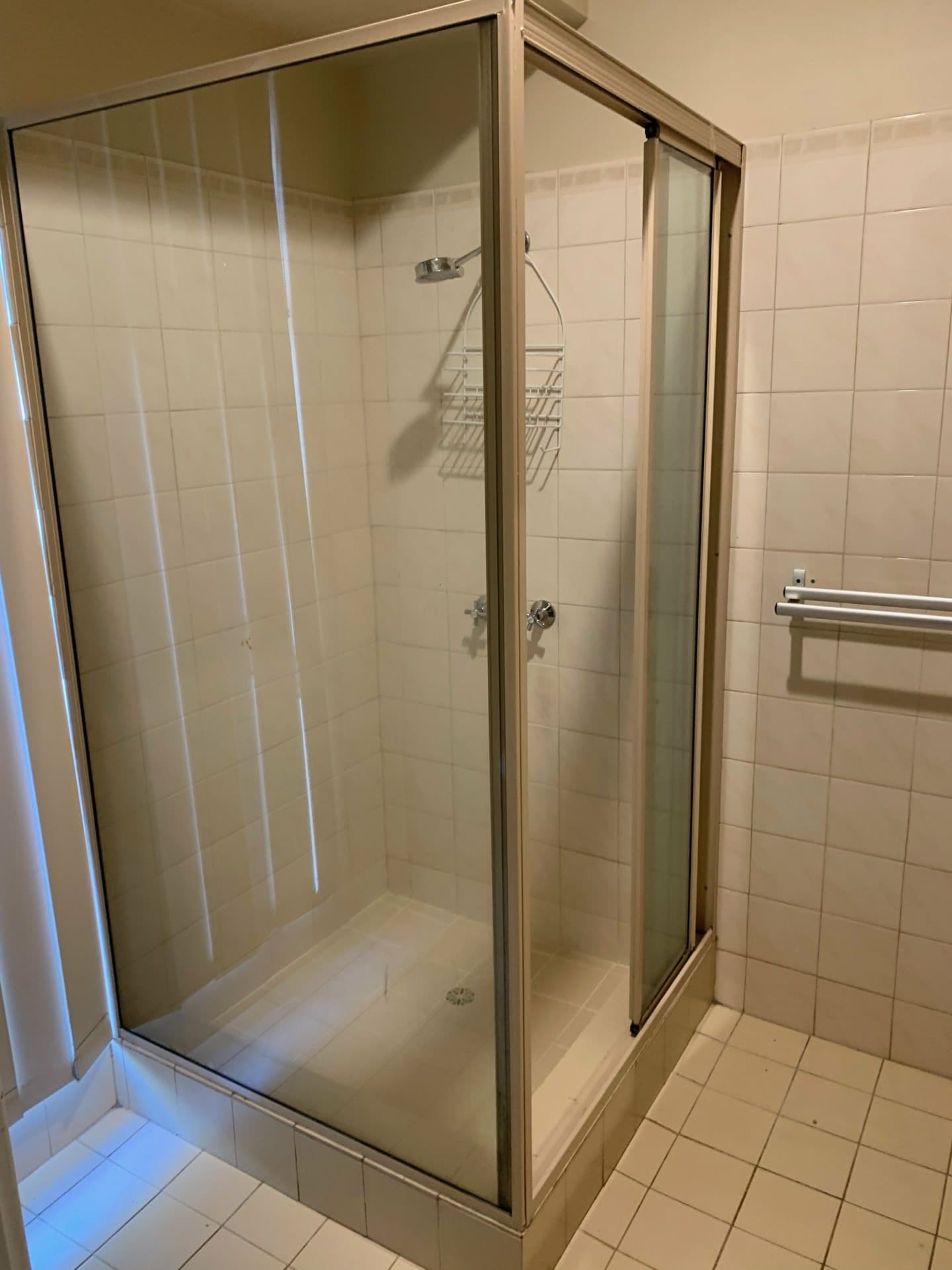 13 Highview Rise, Ballajura, Ballajura - Thumbnail 5