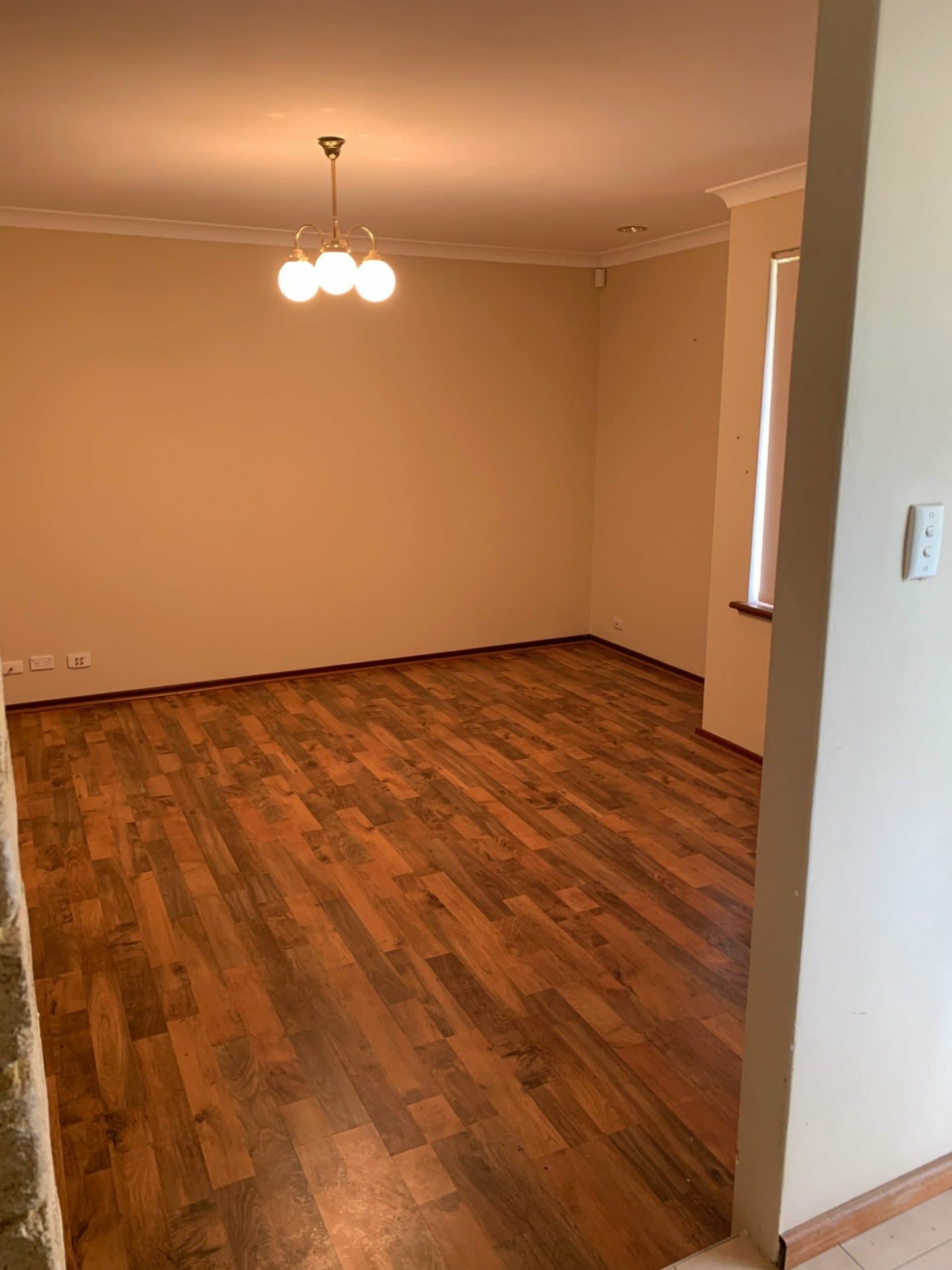 13 Highview Rise, Ballajura, Ballajura - Thumbnail 6
