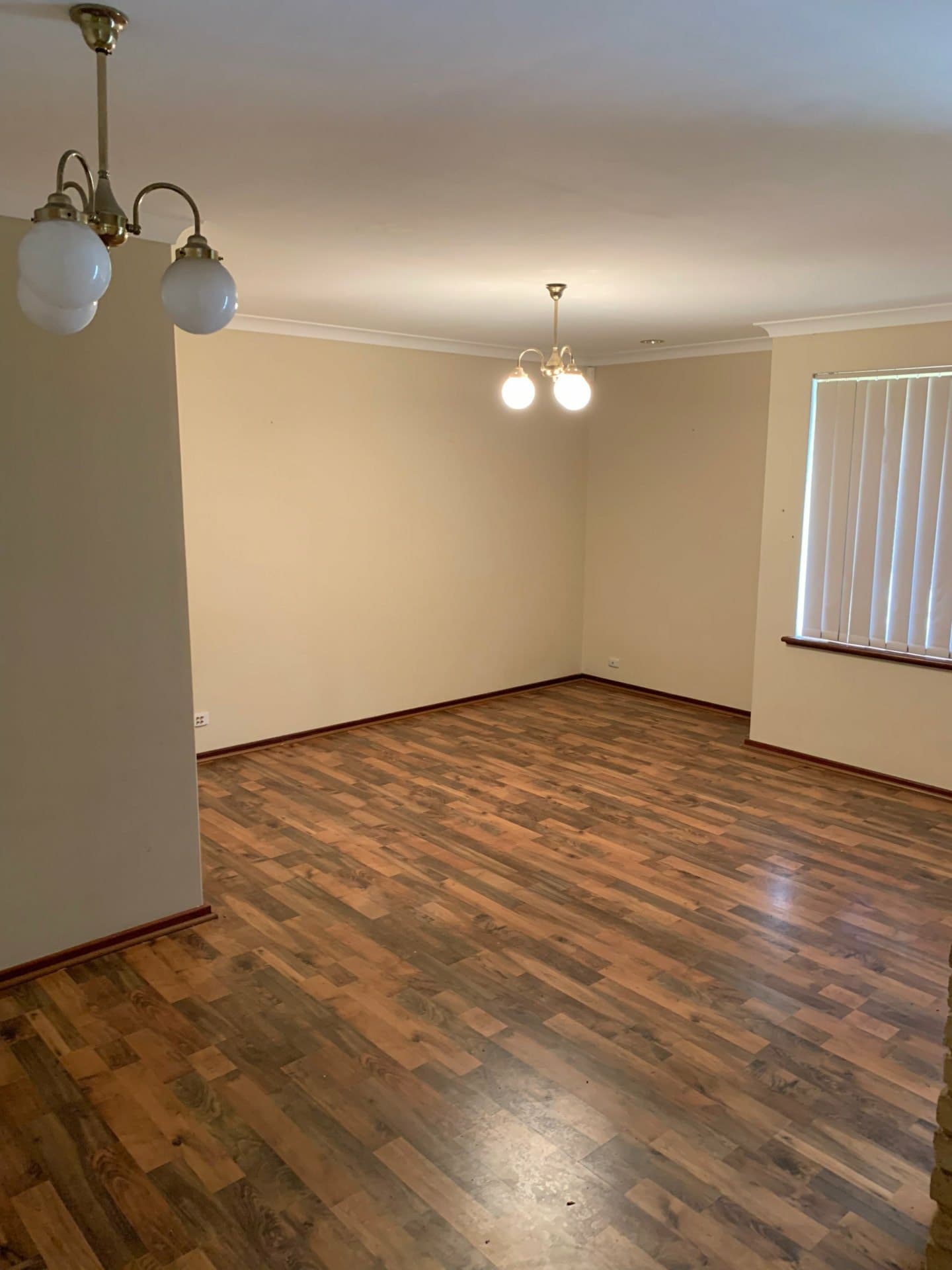 13 Highview Rise, Ballajura, Ballajura - Thumbnail 7