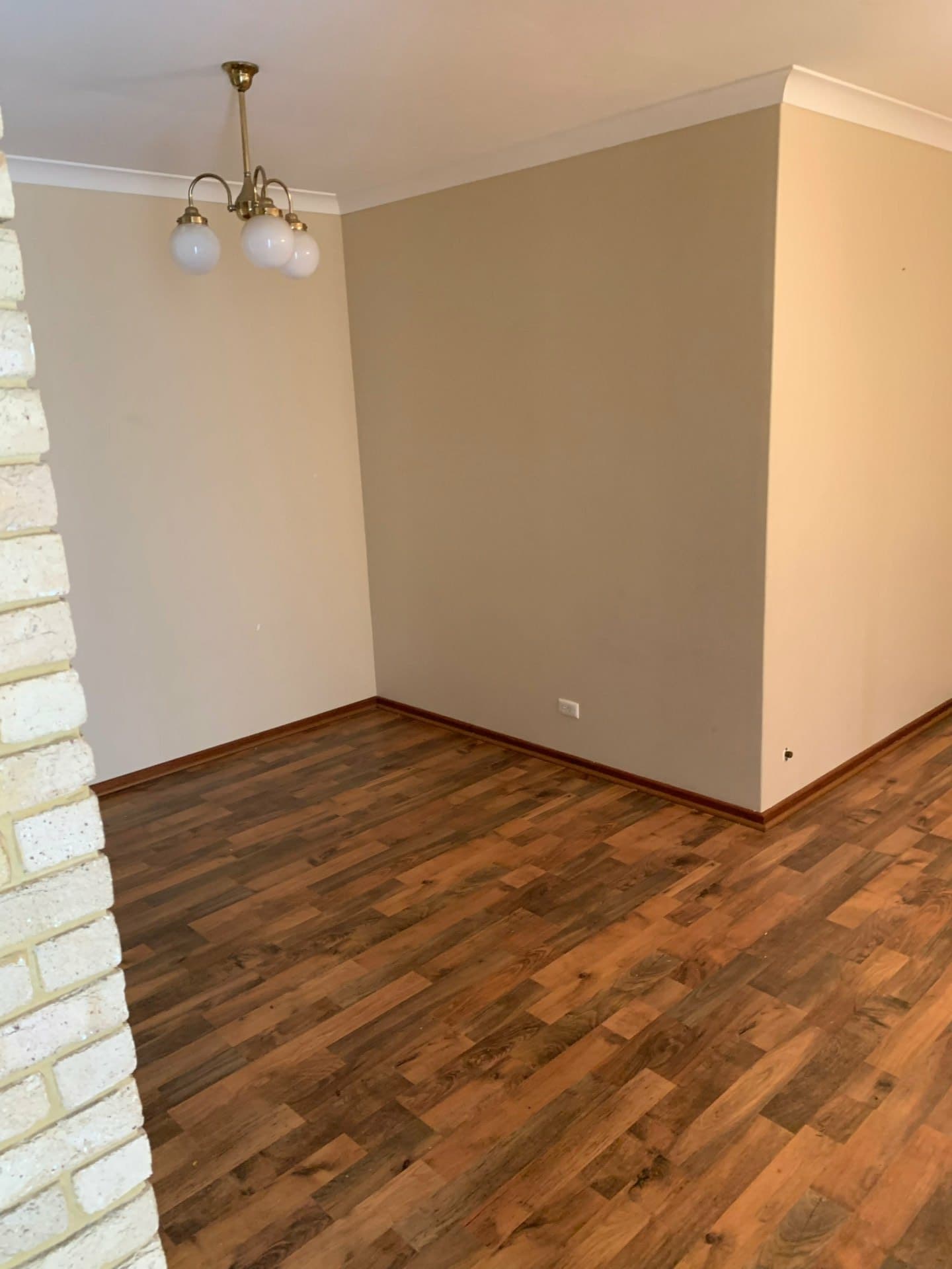 13 Highview Rise, Ballajura, Ballajura - Thumbnail 8