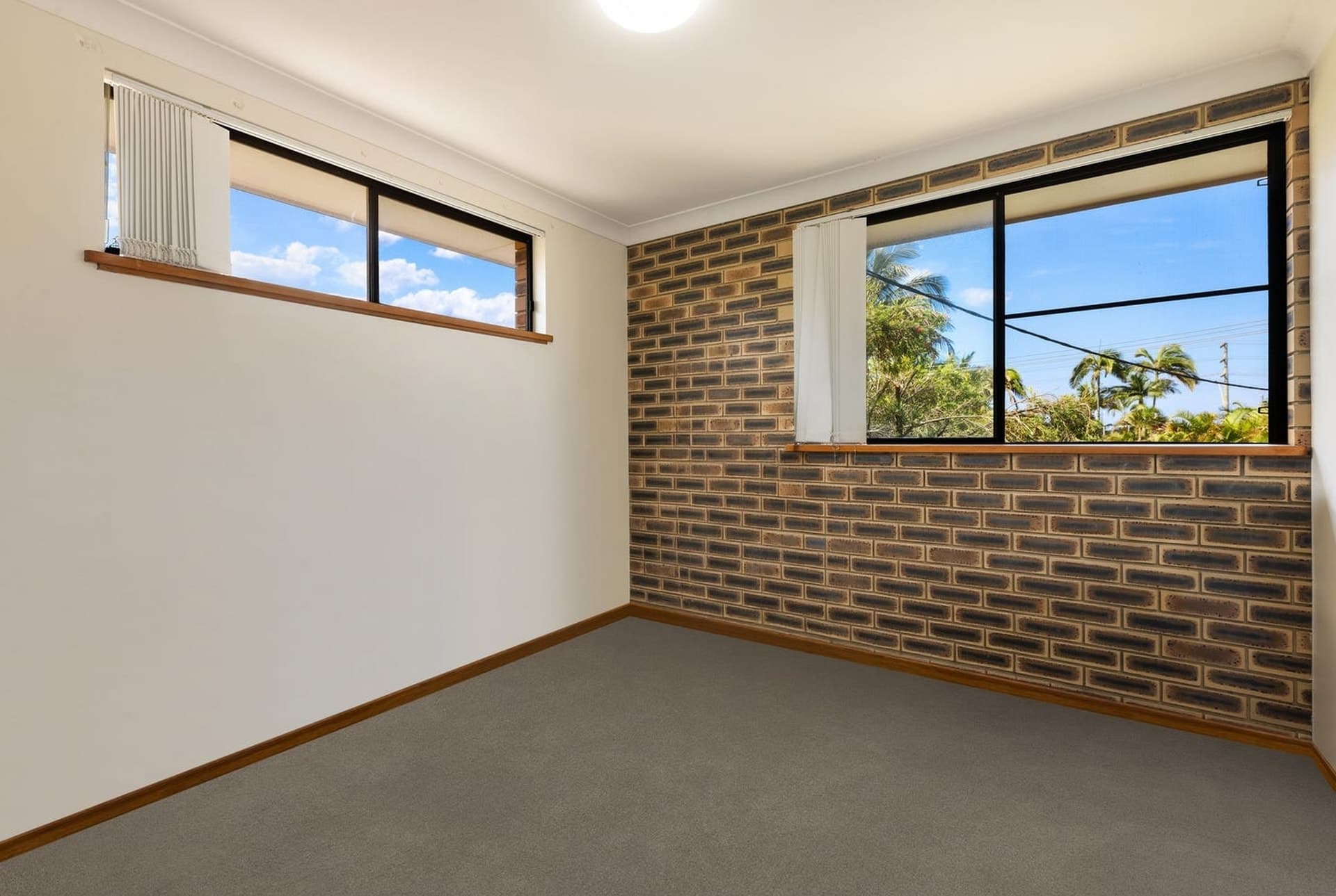 6/6 Namitjira Place, Ballina, Ballina - Image 1