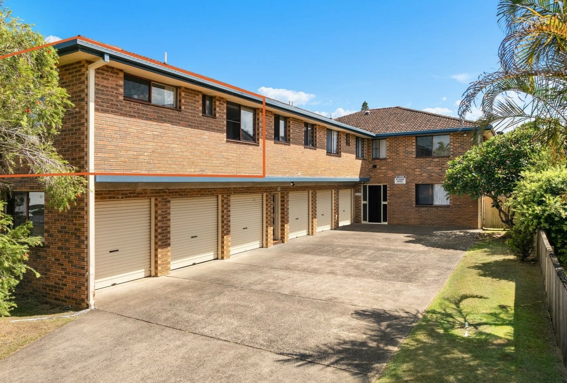 6/6 Namitjira Place, Ballina, Ballina - Thumbnail 2