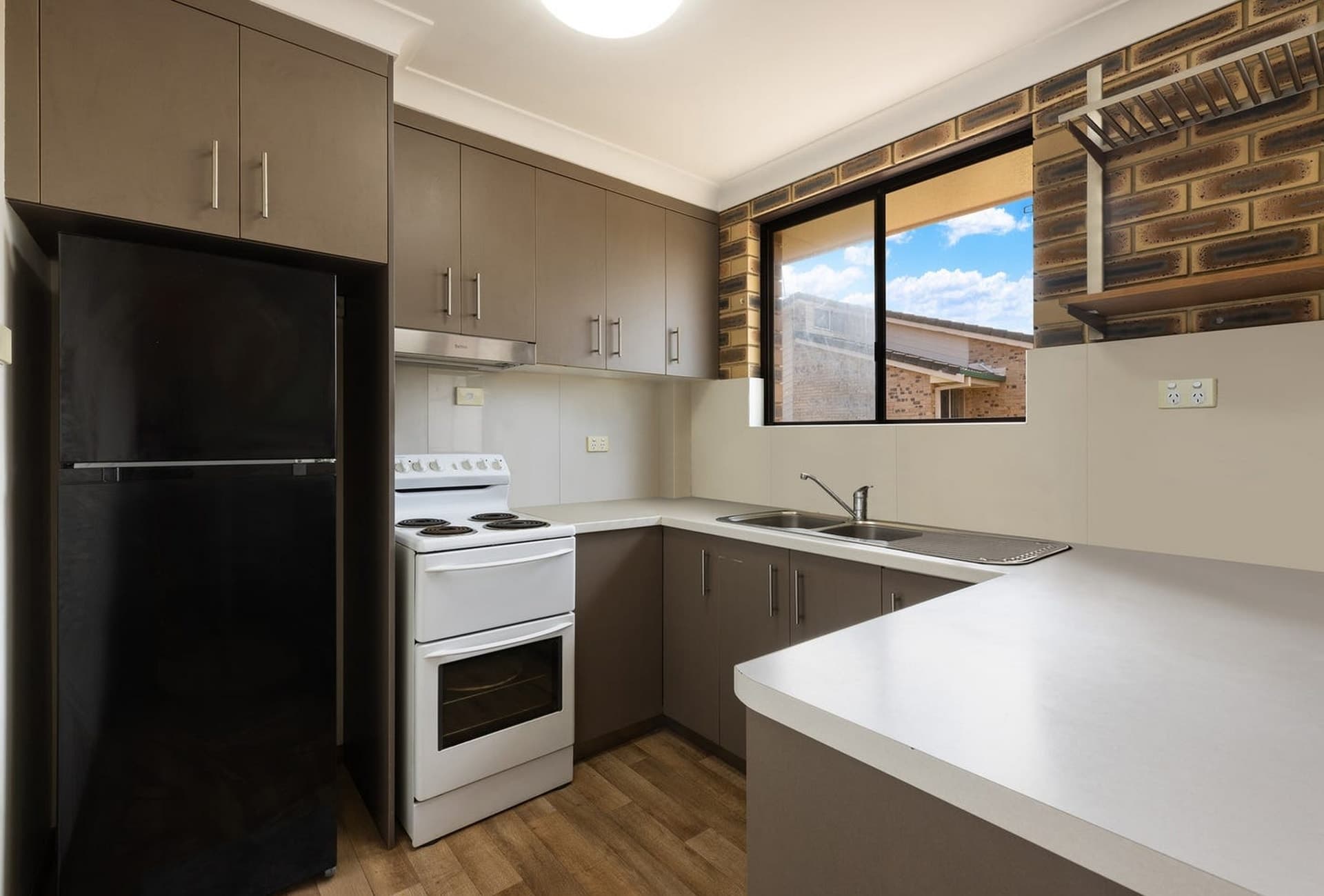 6/6 Namitjira Place, Ballina, Ballina - Thumbnail 3