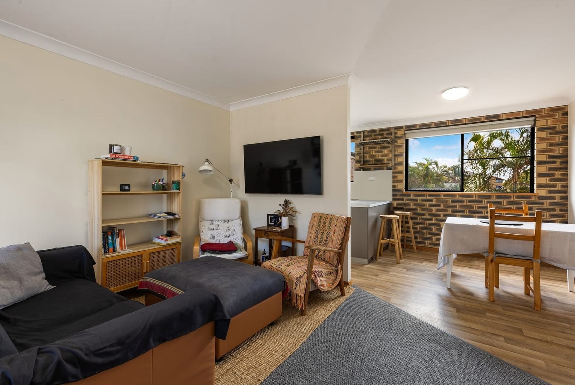 6/6 Namitjira Place, Ballina, Ballina - Thumbnail 4