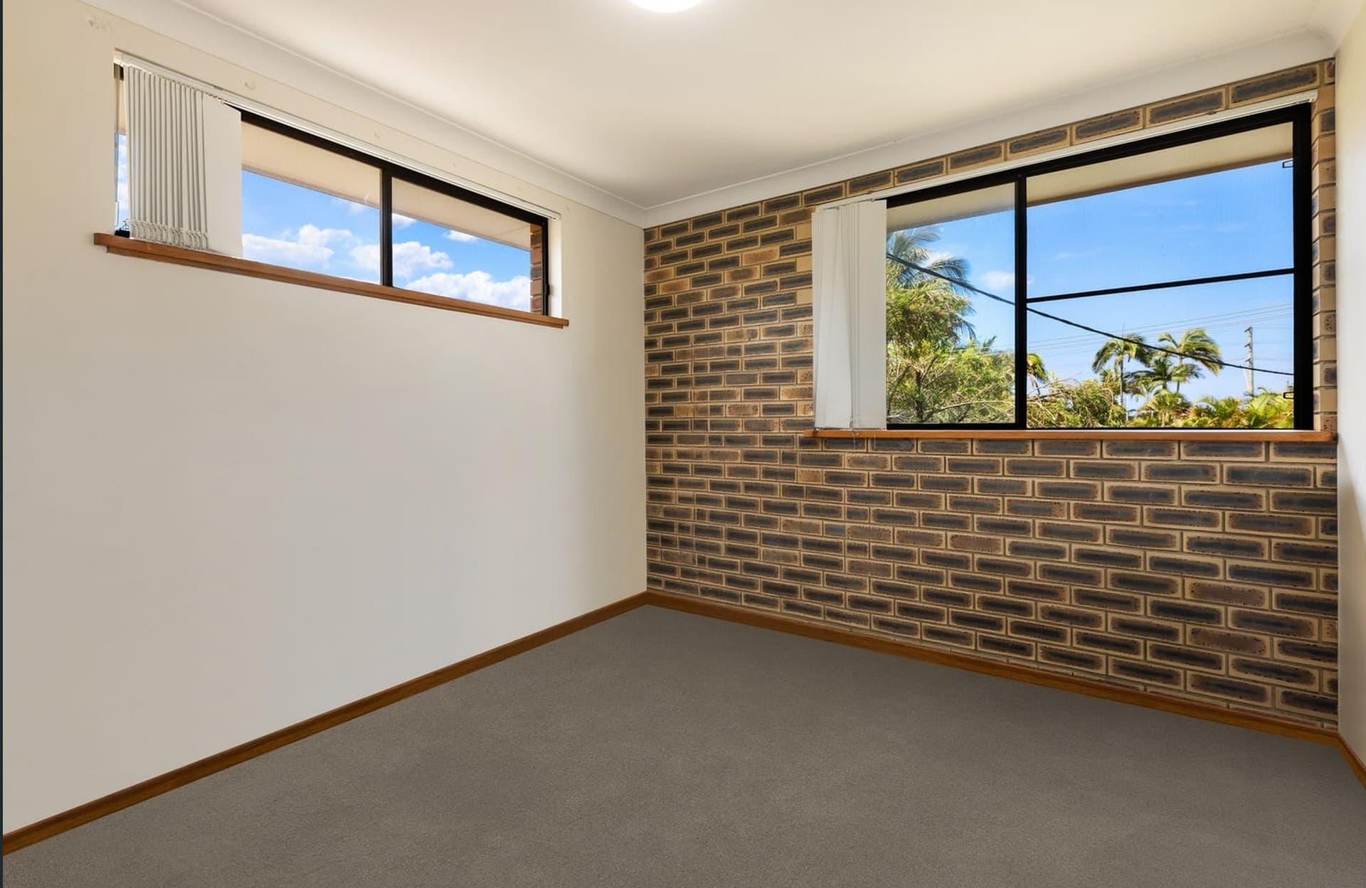 6/6 Namitjira Place, Ballina, Ballina - Thumbnail 5