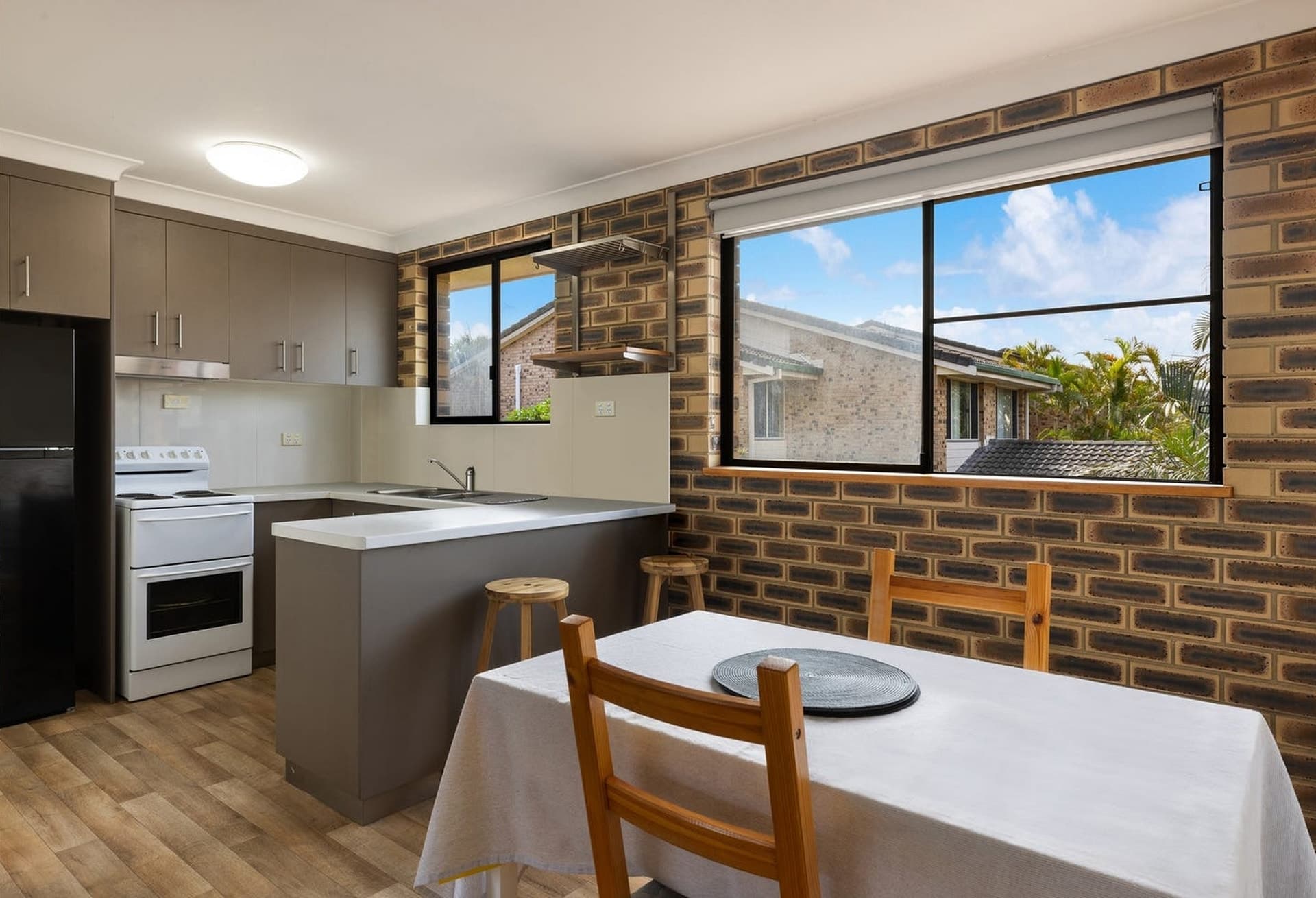 6/6 Namitjira Place, Ballina, Ballina - Thumbnail 6