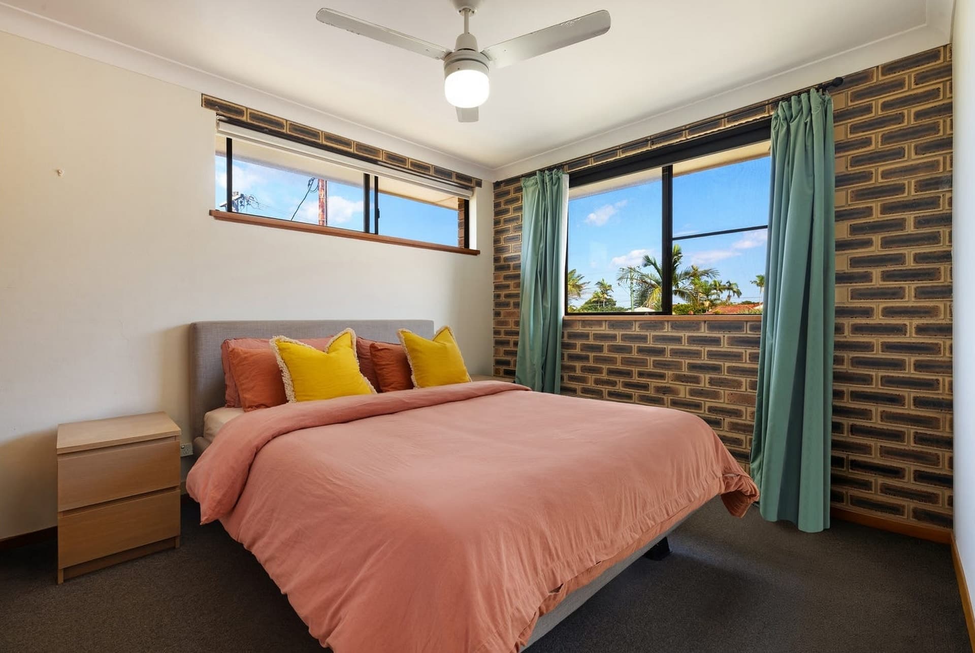 6/6 Namitjira Place, Ballina, Ballina - Thumbnail 7