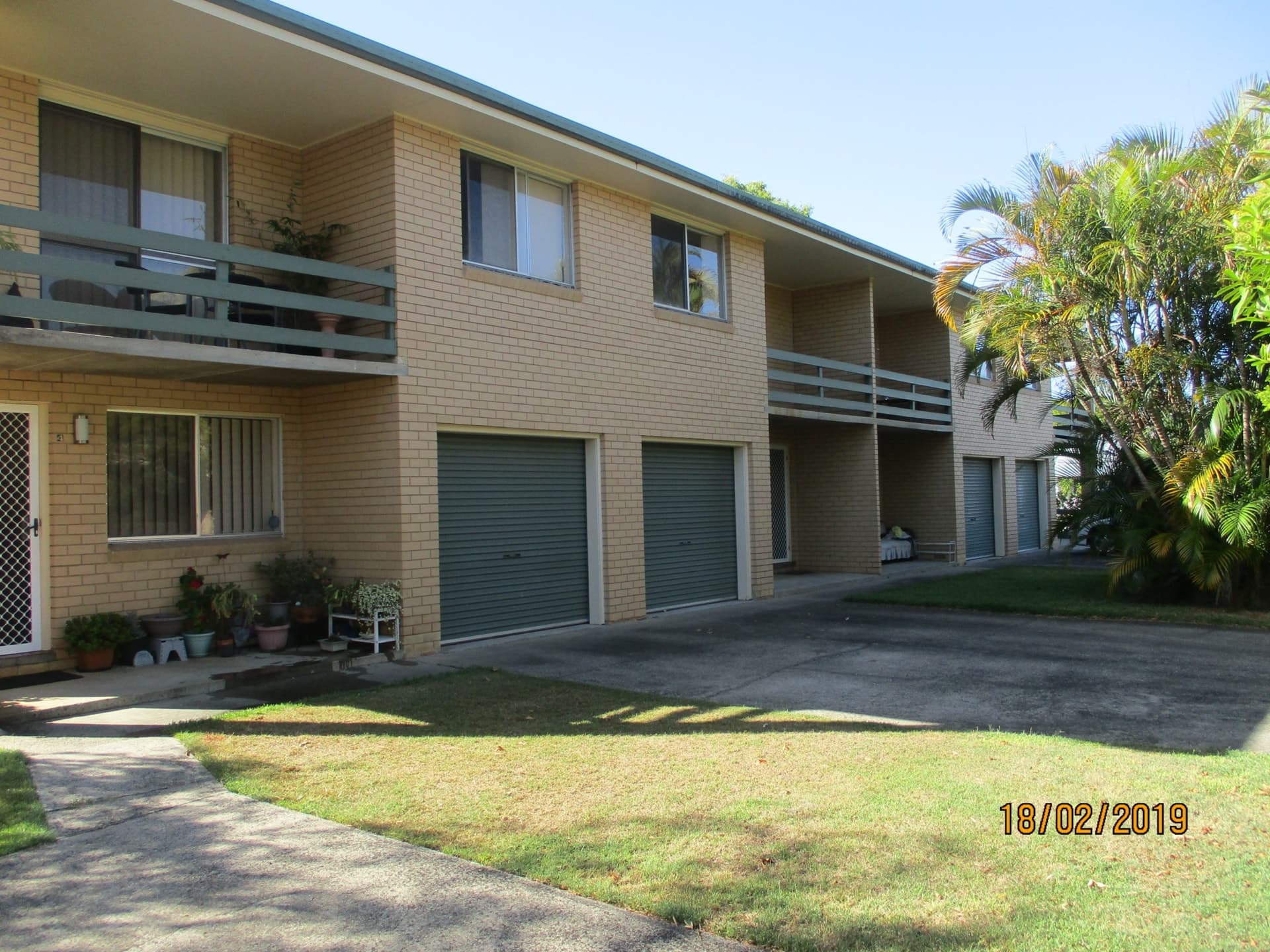 3/33 Burnet Street, Ballina, Ballina - Thumbnail 2