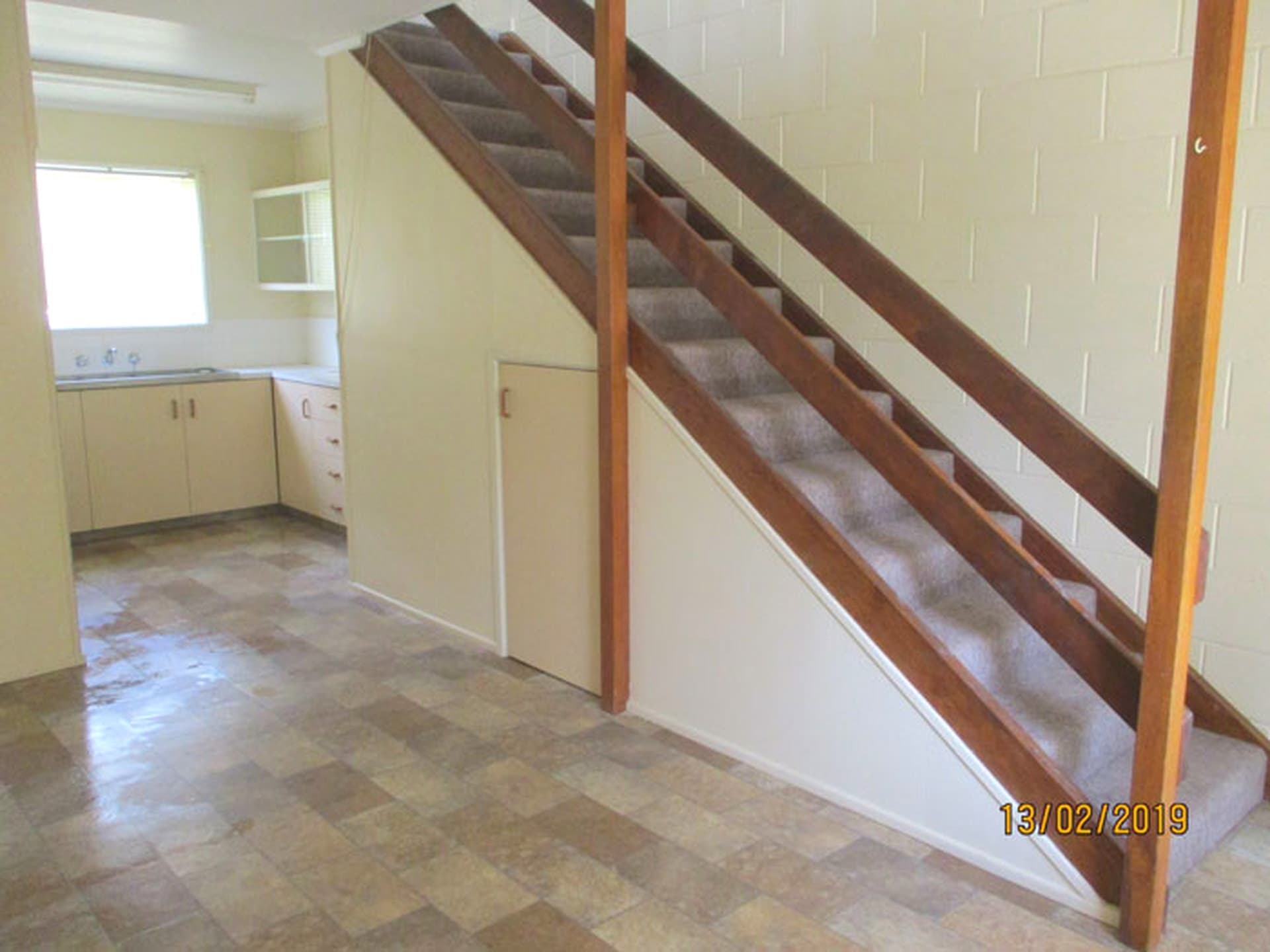 3/33 Burnet Street, Ballina, Ballina - Thumbnail 3