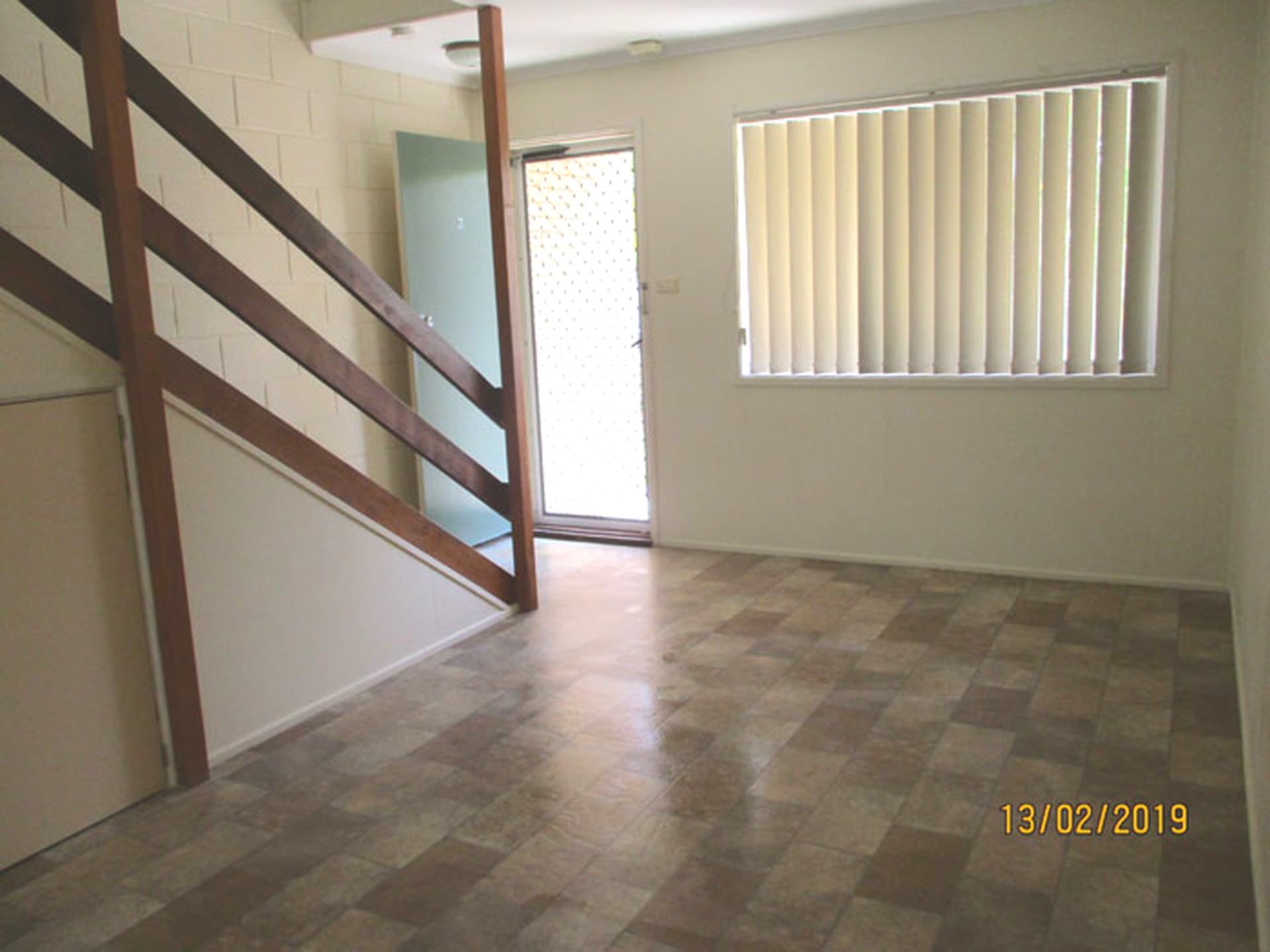 3/33 Burnet Street, Ballina, Ballina - Thumbnail 4