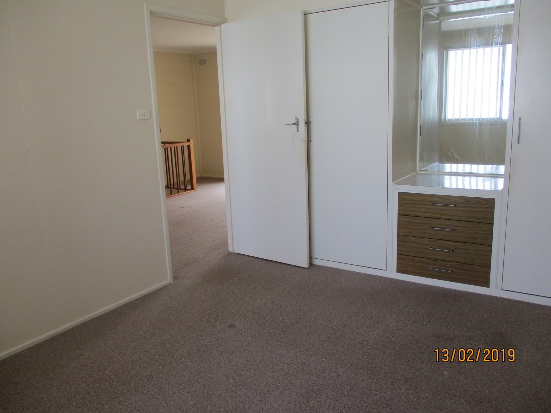 3/33 Burnet Street, Ballina, Ballina - Thumbnail 5